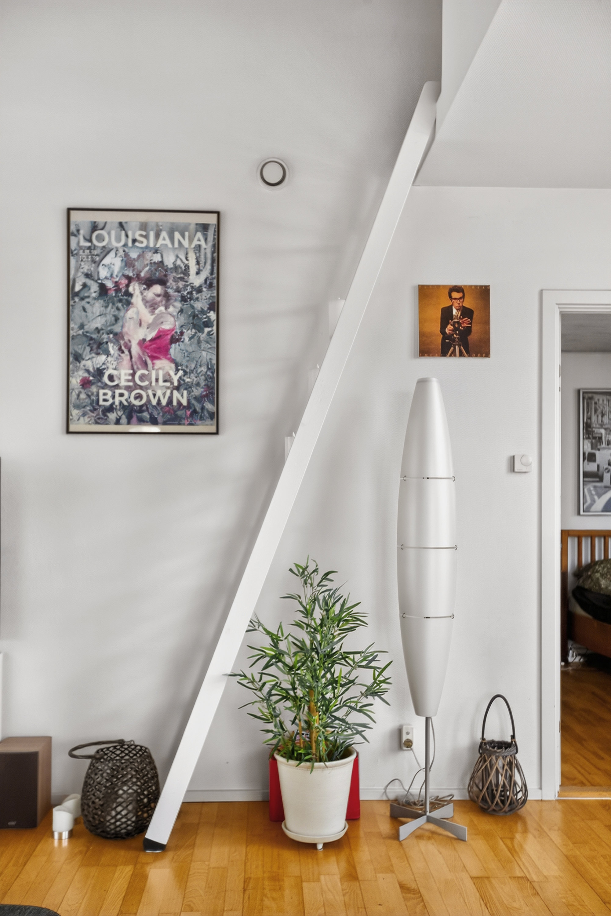 Fremhævet hems billede i fuldskærmstilstand. Billede af Myrholmen 1, 2760 Måløv