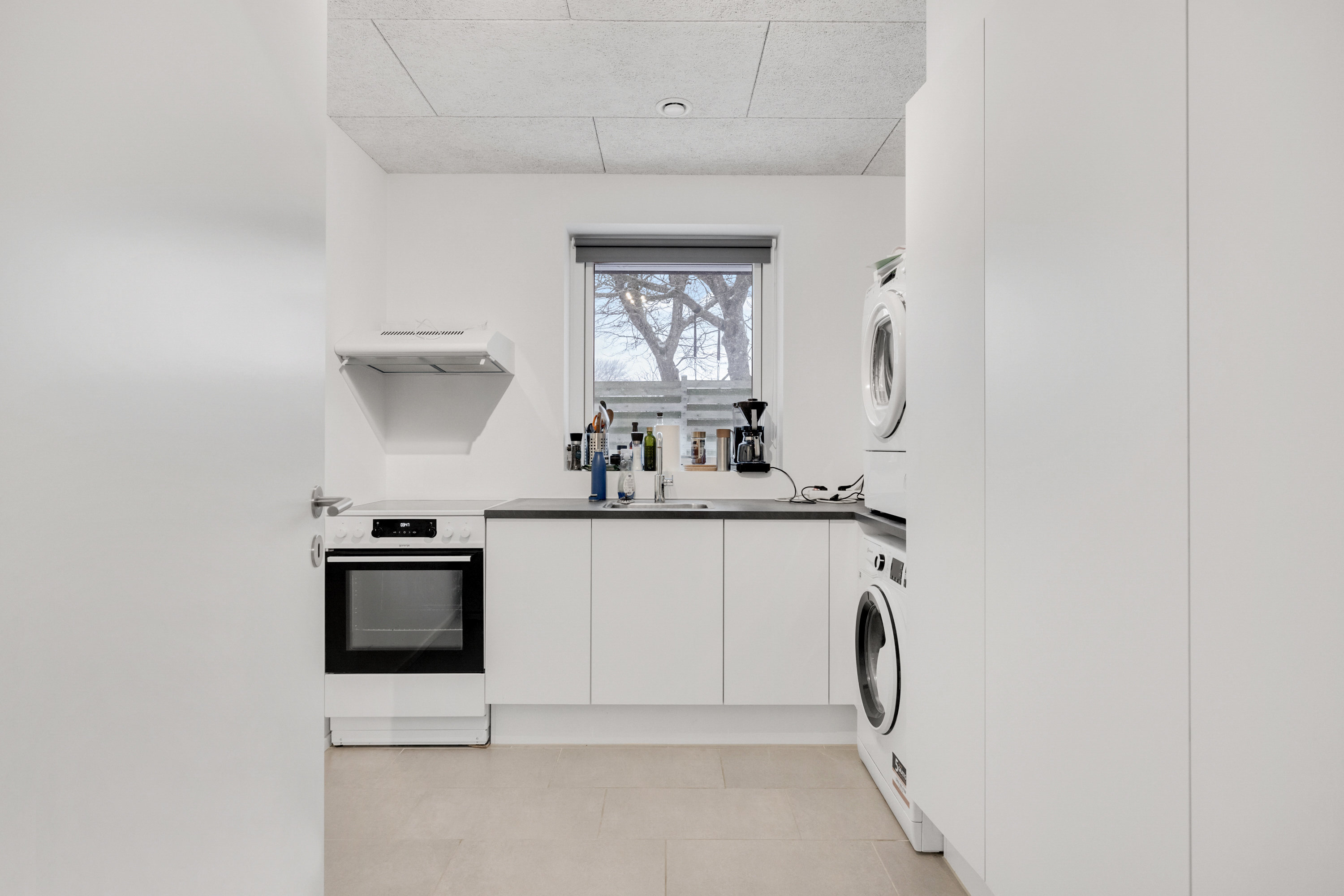 Fremhævet  billede i fuldskærmstilstand. Billede af Astervej 12, 8471 Sabro