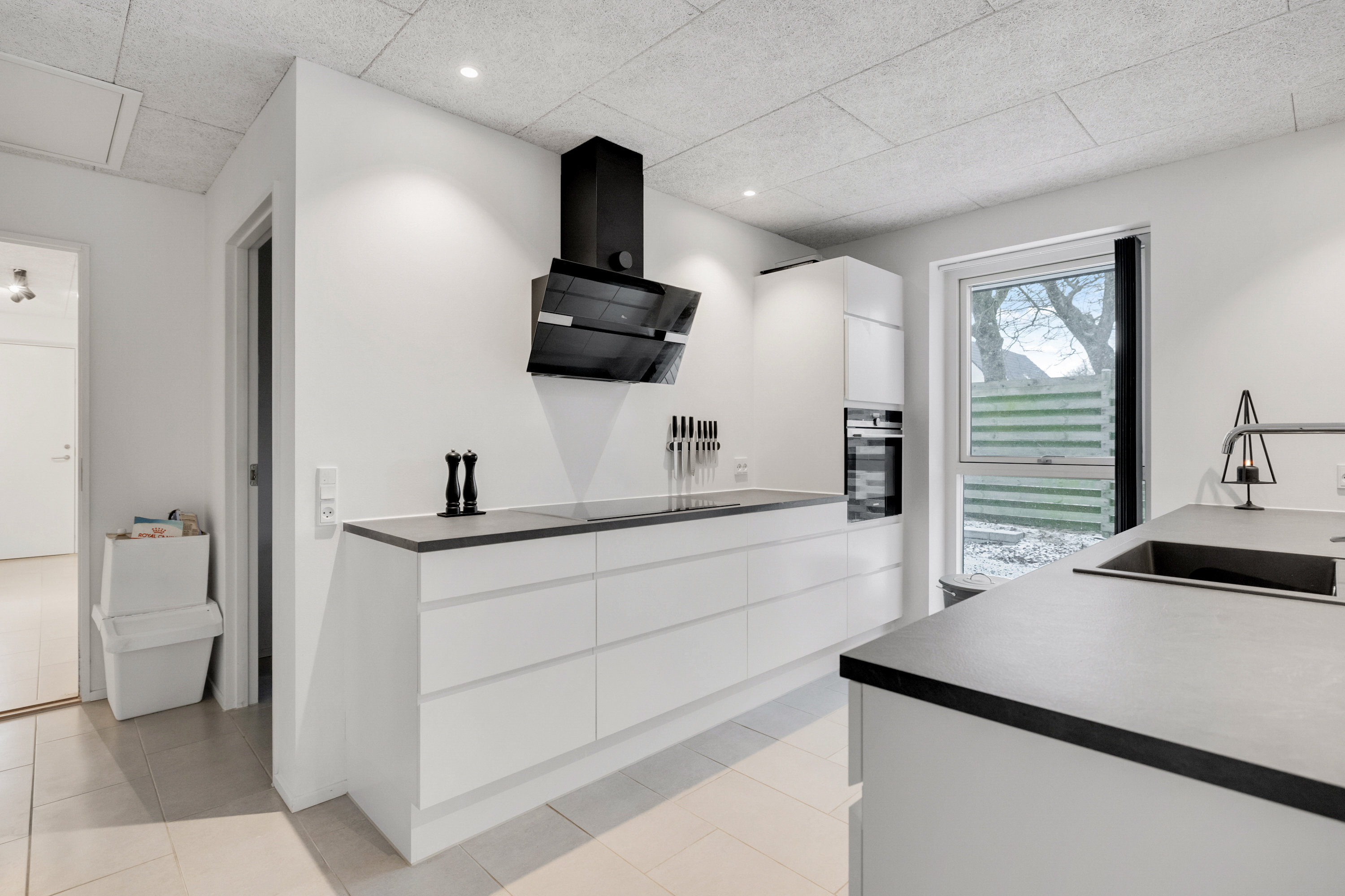 Astervej 12, 8471 Sabro