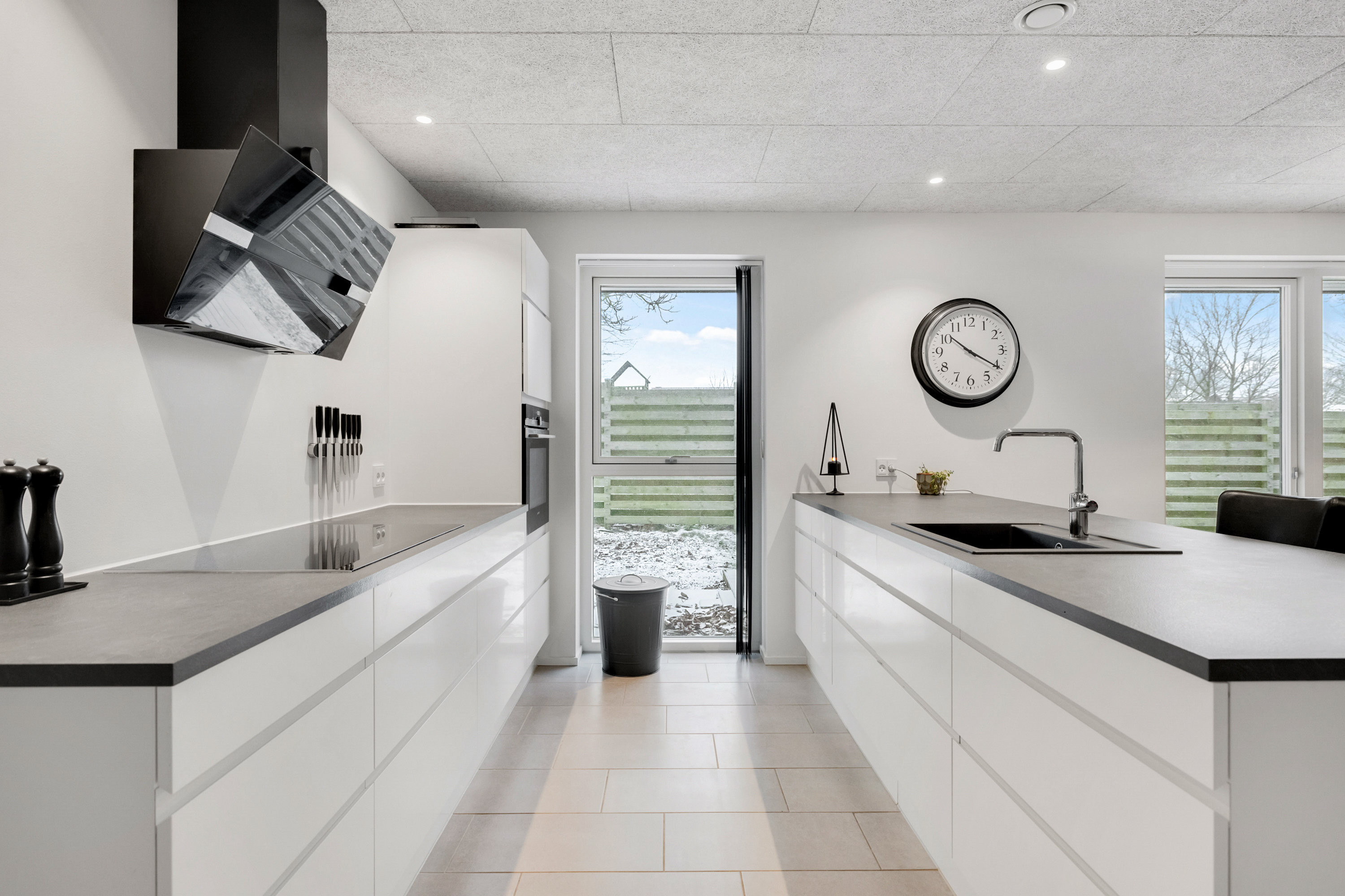 Astervej 12, 8471 Sabro