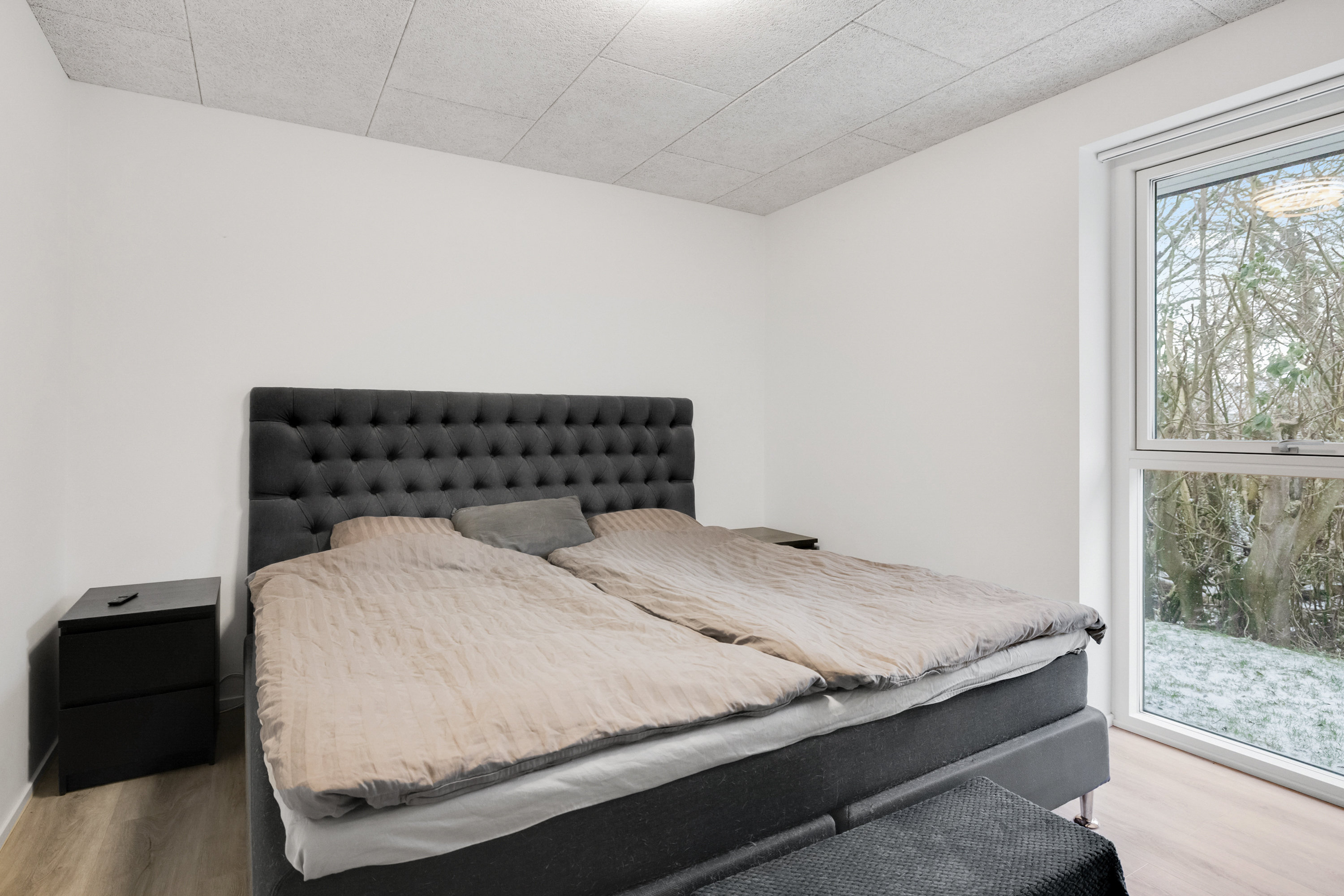 Fremhævet  billede i fuldskærmstilstand. Billede af Astervej 12, 8471 Sabro