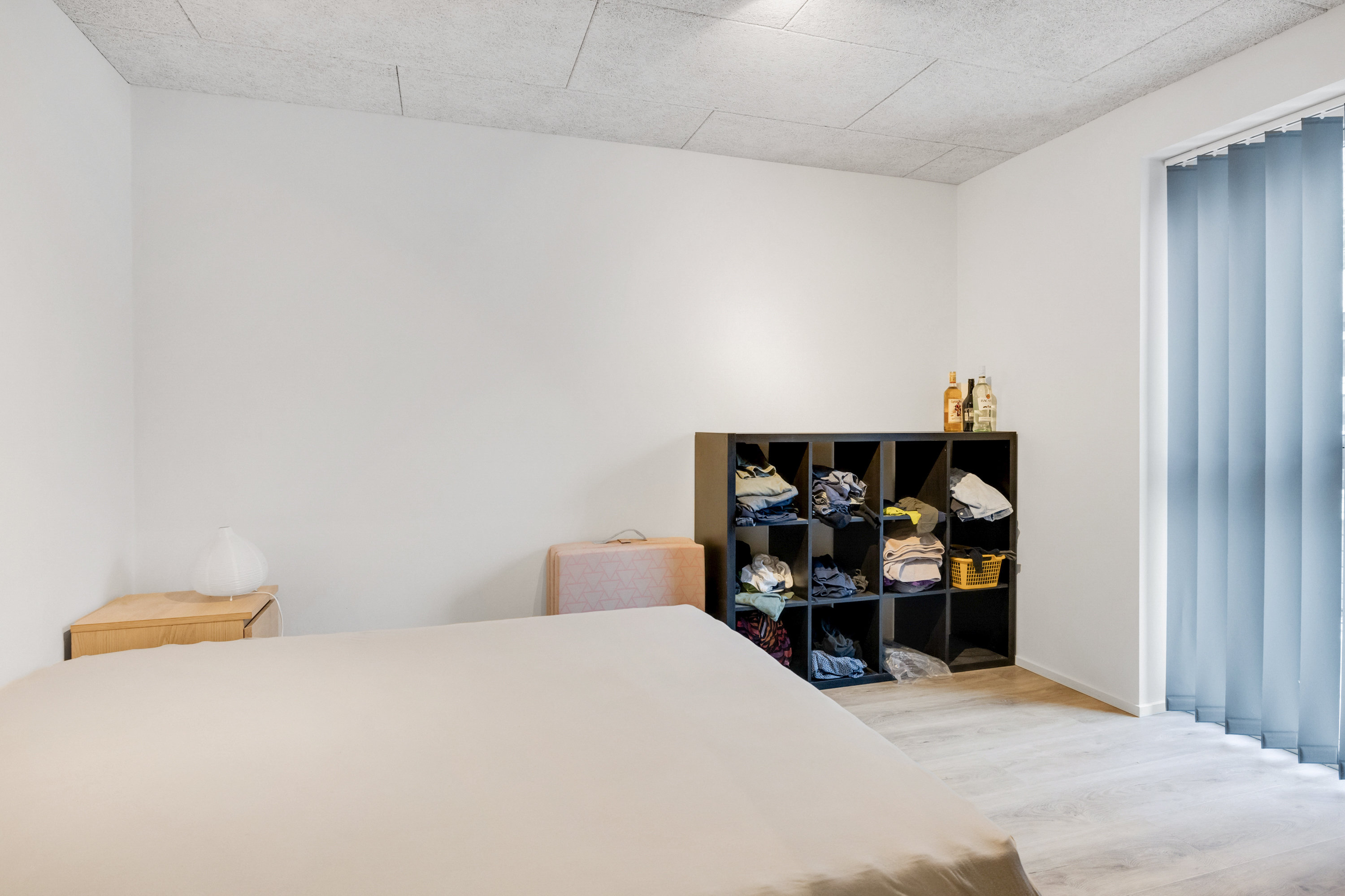 Fremhævet  billede i fuldskærmstilstand. Billede af Astervej 12, 8471 Sabro