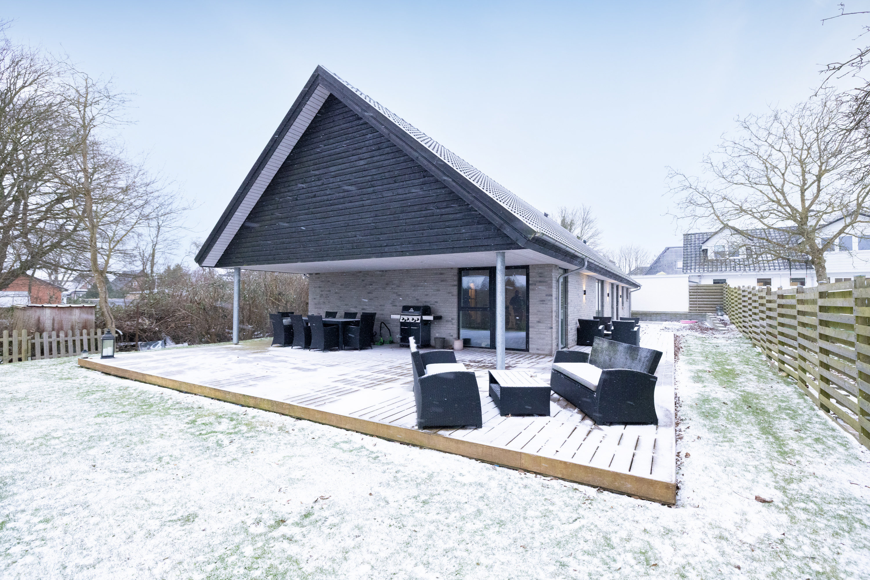 Astervej 12, 8471 Sabro