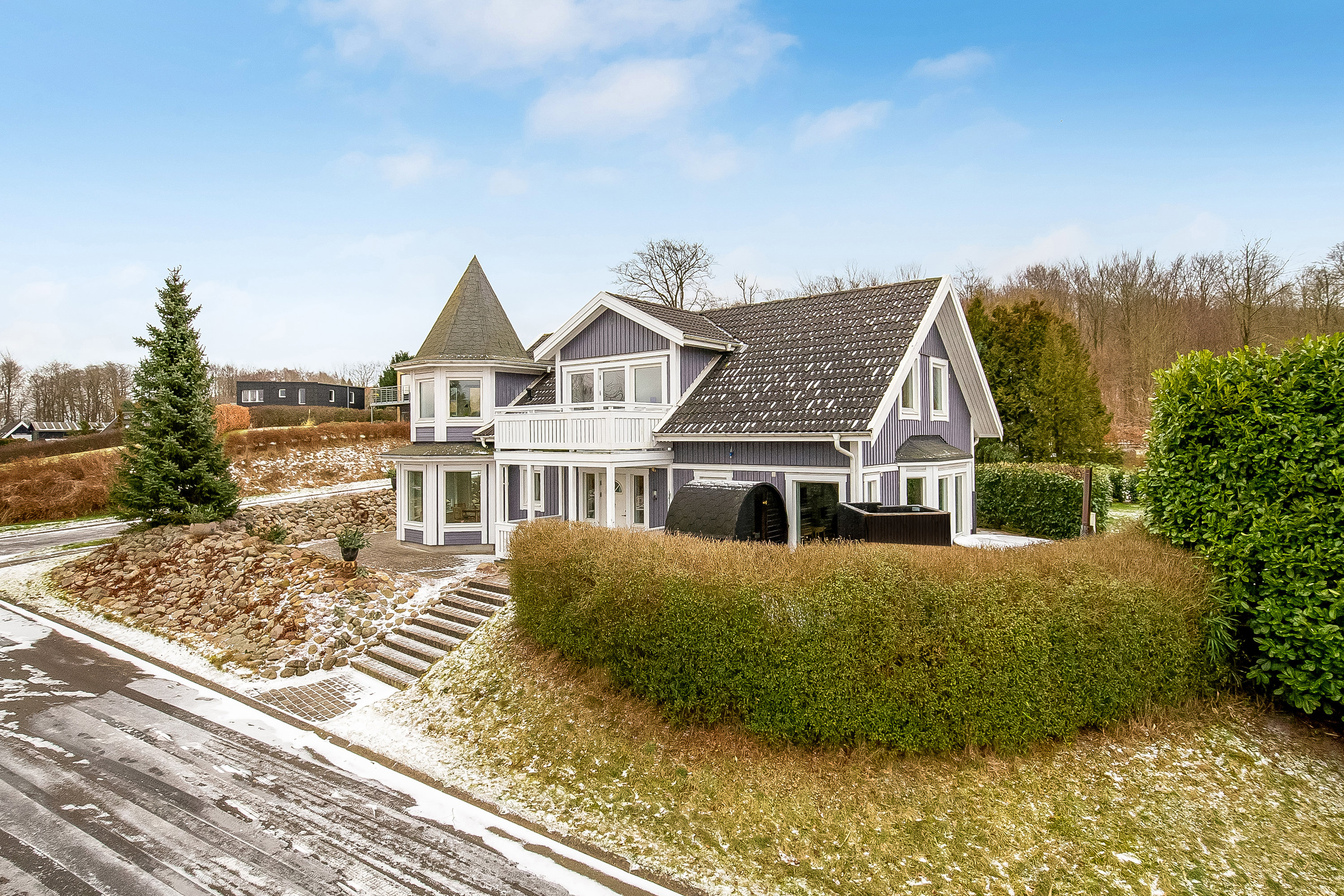 Fjordvænget 30, Brejning, 7080 Børkop