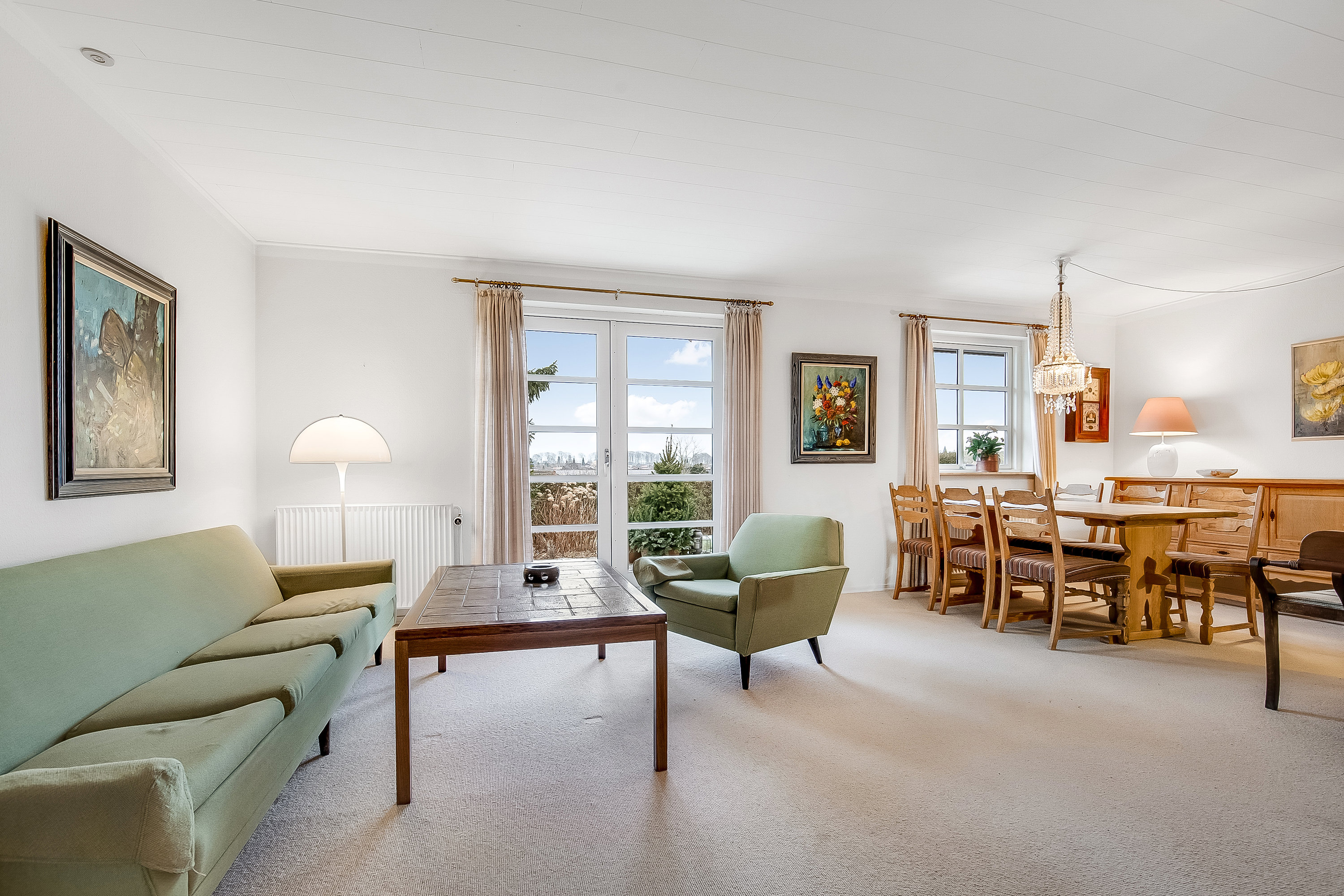 Prangerager 41, Bredballe, 7120 Vejle Øst