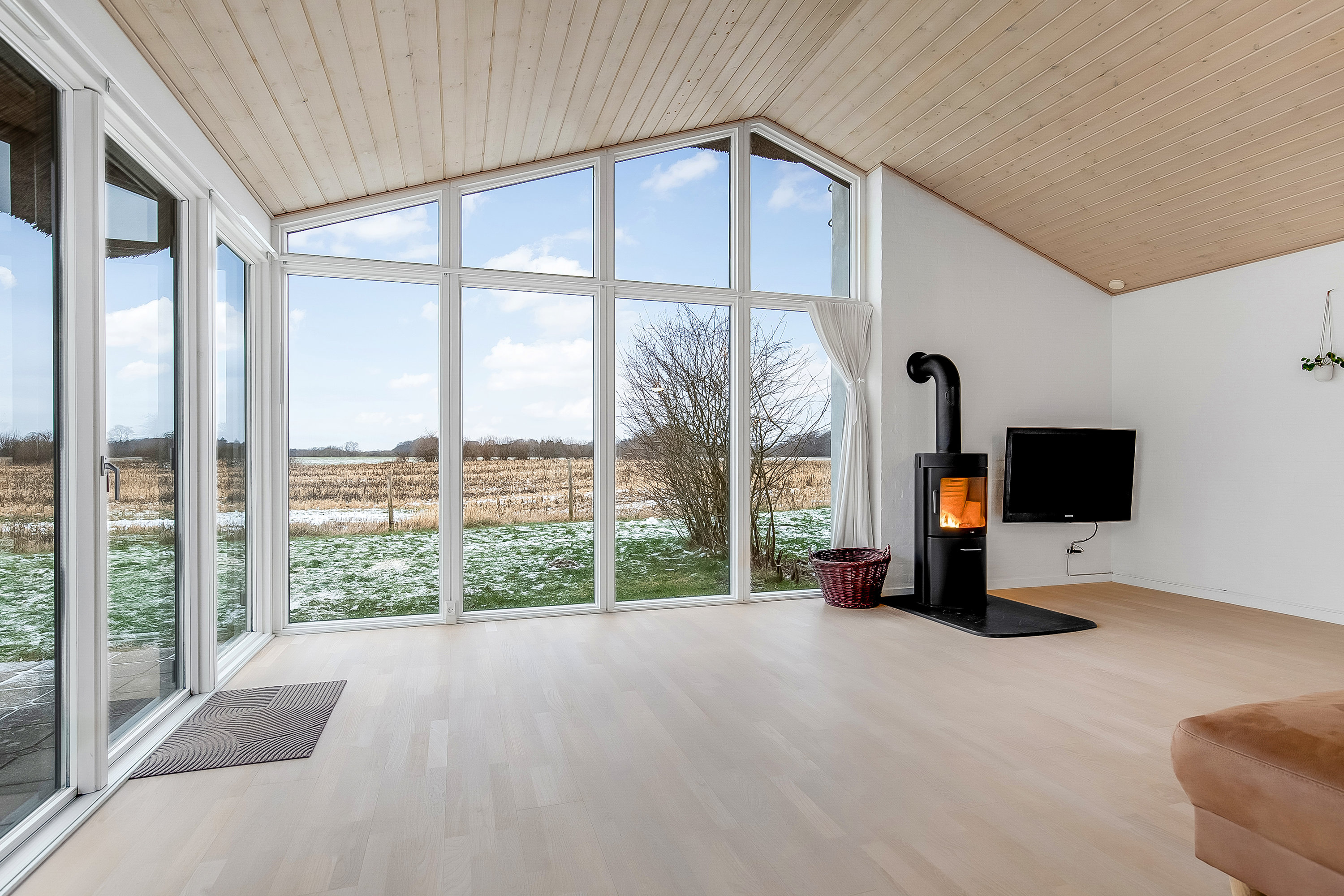 Skovbyvej 49, Andkær, 7080 Børkop