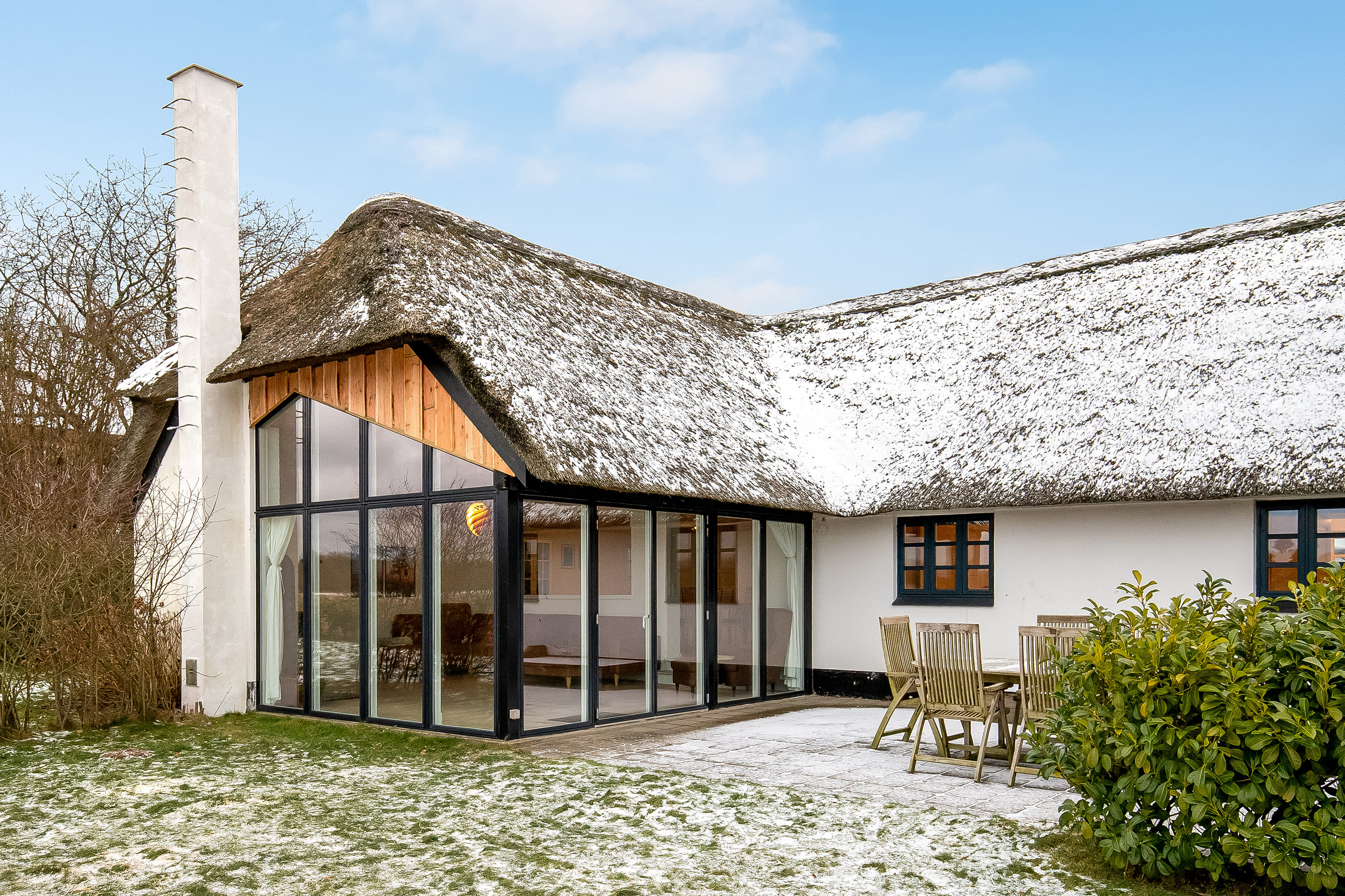 Skovbyvej 49, Andkær, 7080 Børkop