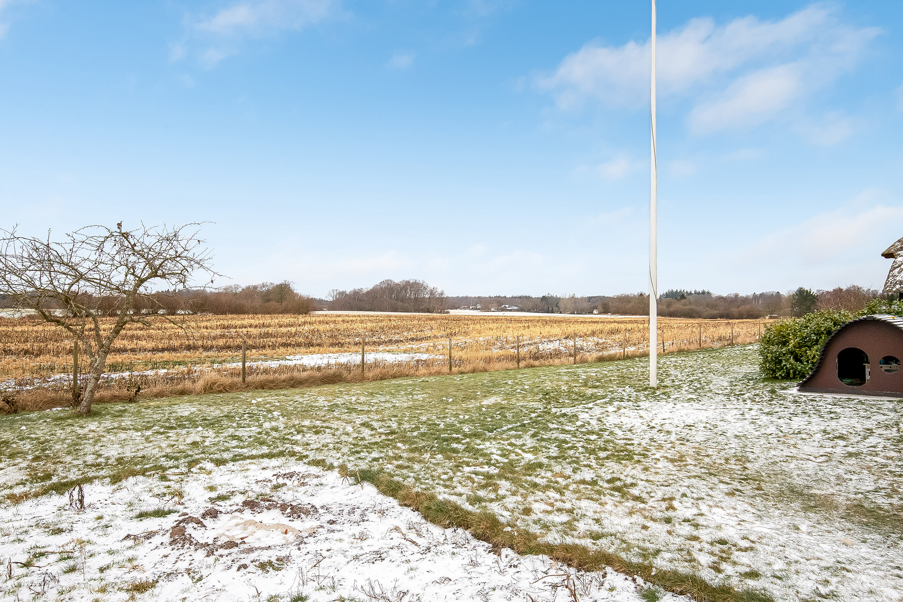 Skovbyvej 49, Andkær, 7080 Børkop