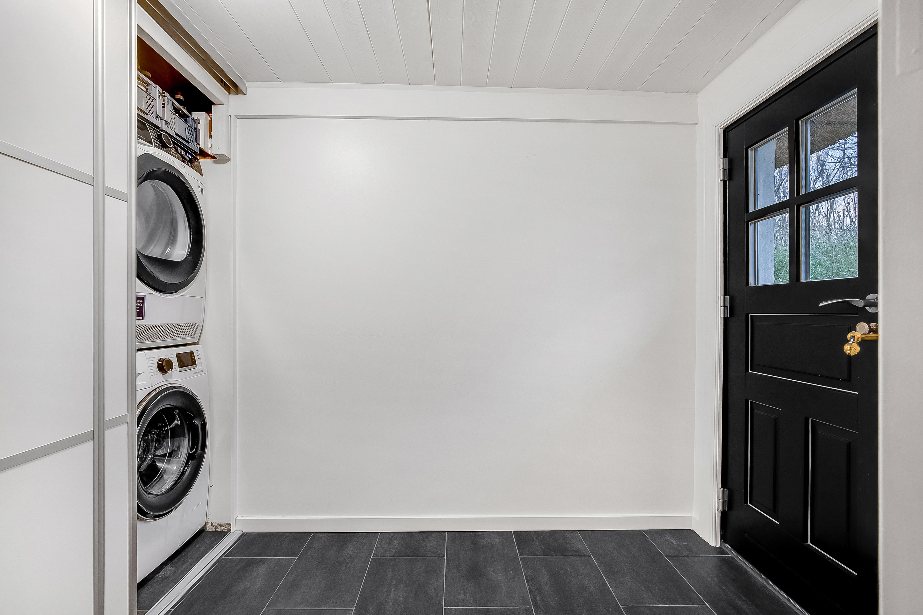 Fremhævet bryggers billede i fuldskærmstilstand. Billede af Skovbyvej 49, Andkær, 7080 Børkop