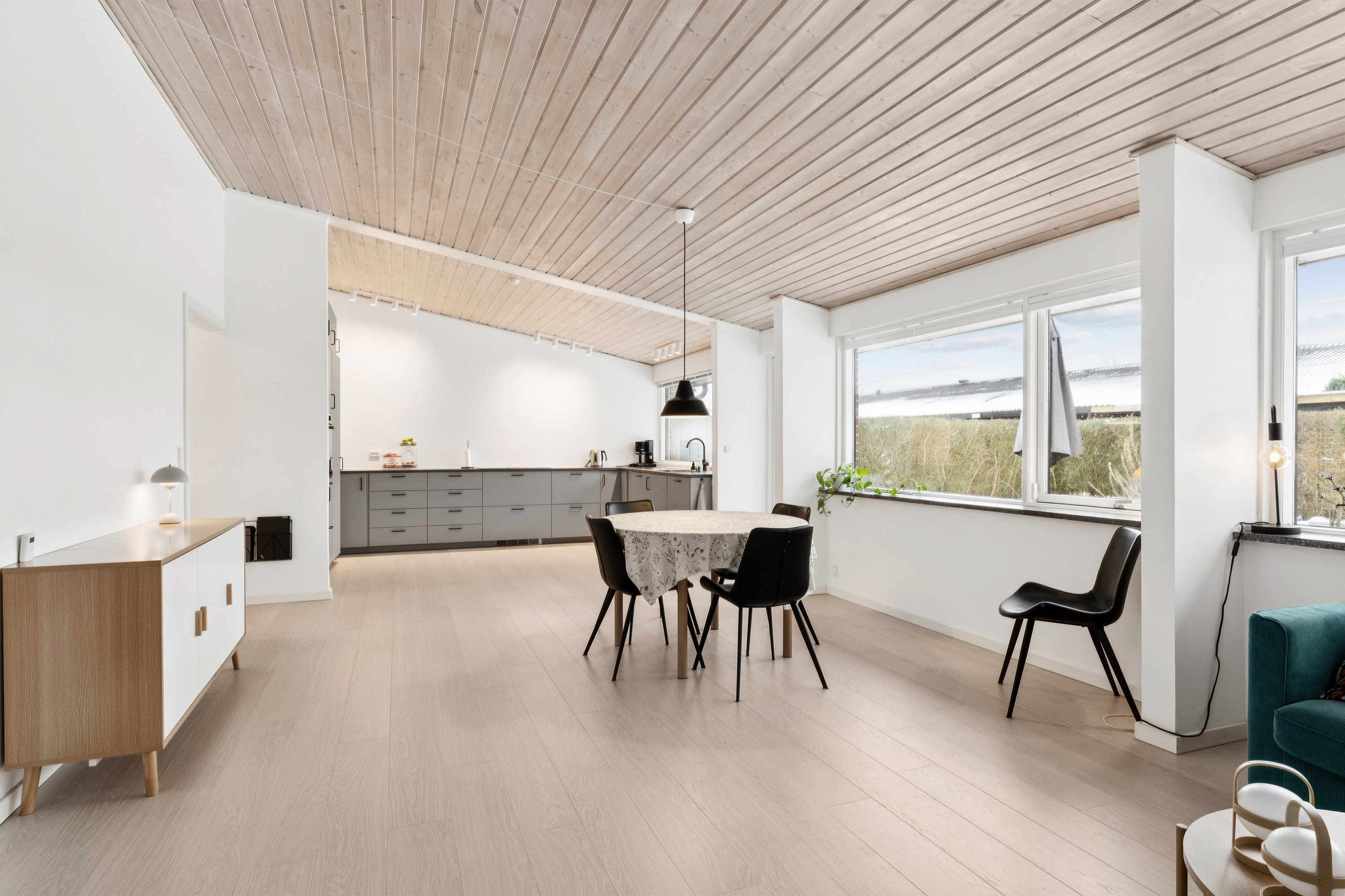 Sankt Mikkels Alle 88, 2630 Taastrup