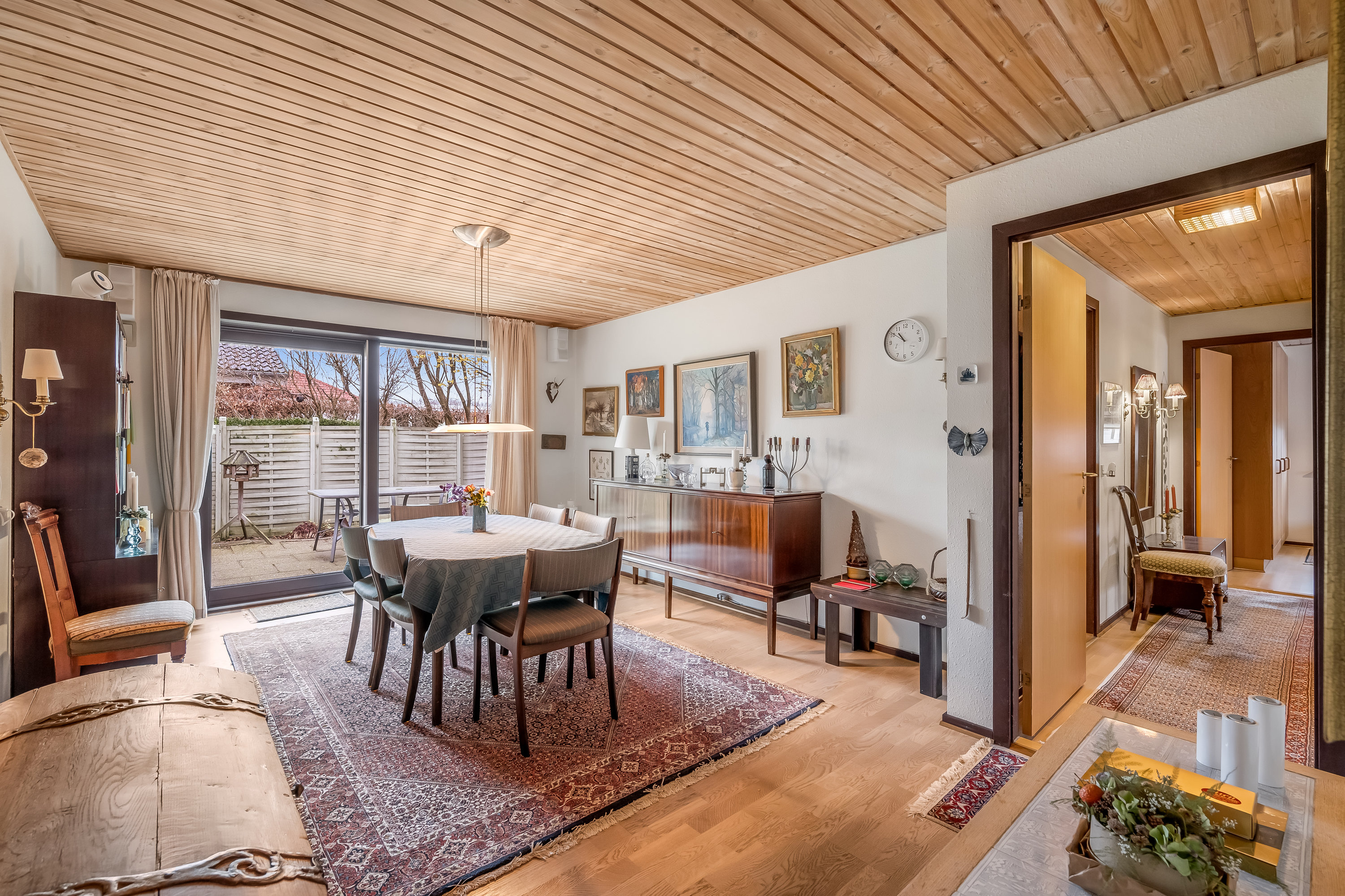 Gyvellunden 47, 6800 Varde