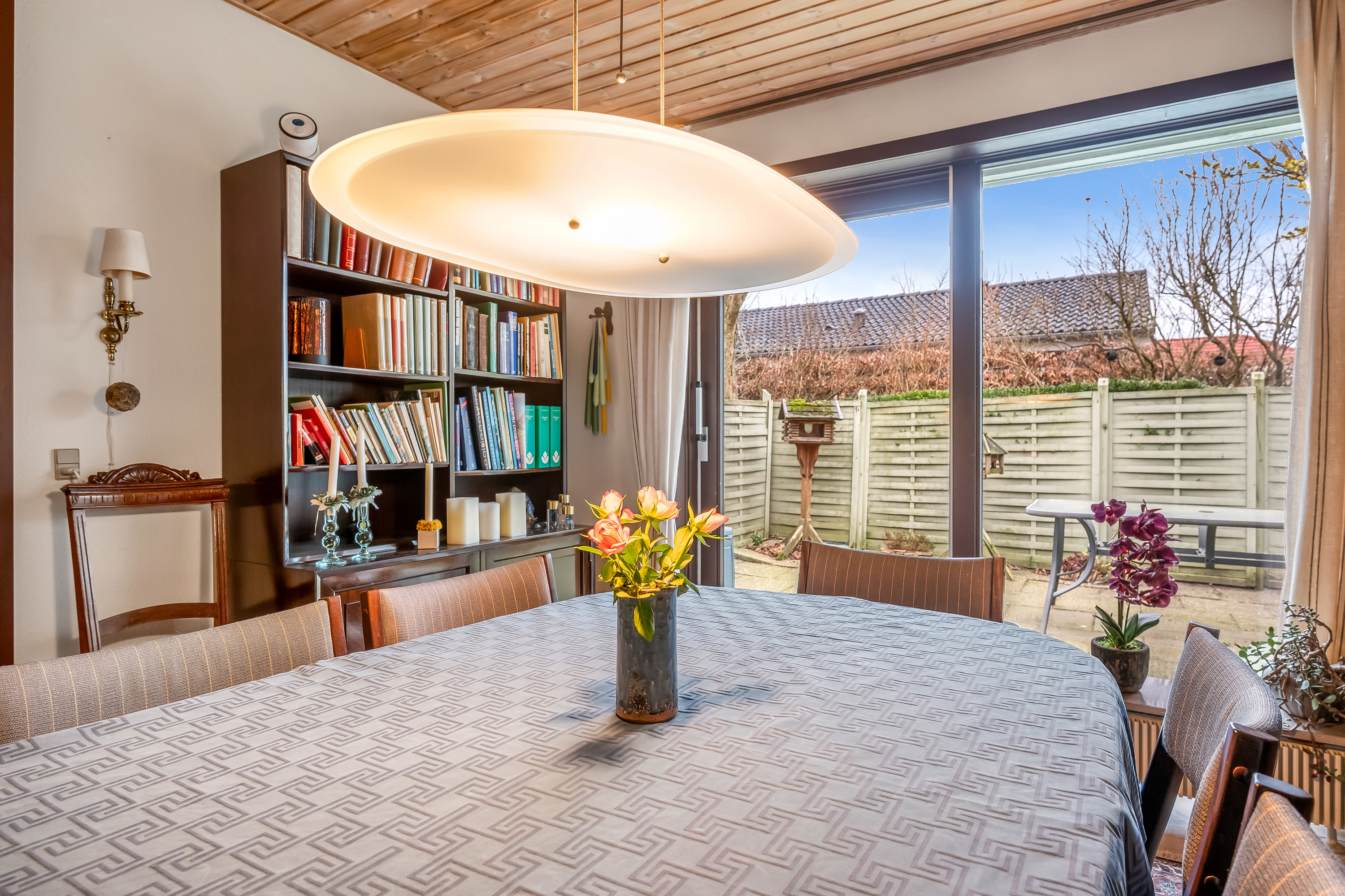 Gyvellunden 47, 6800 Varde