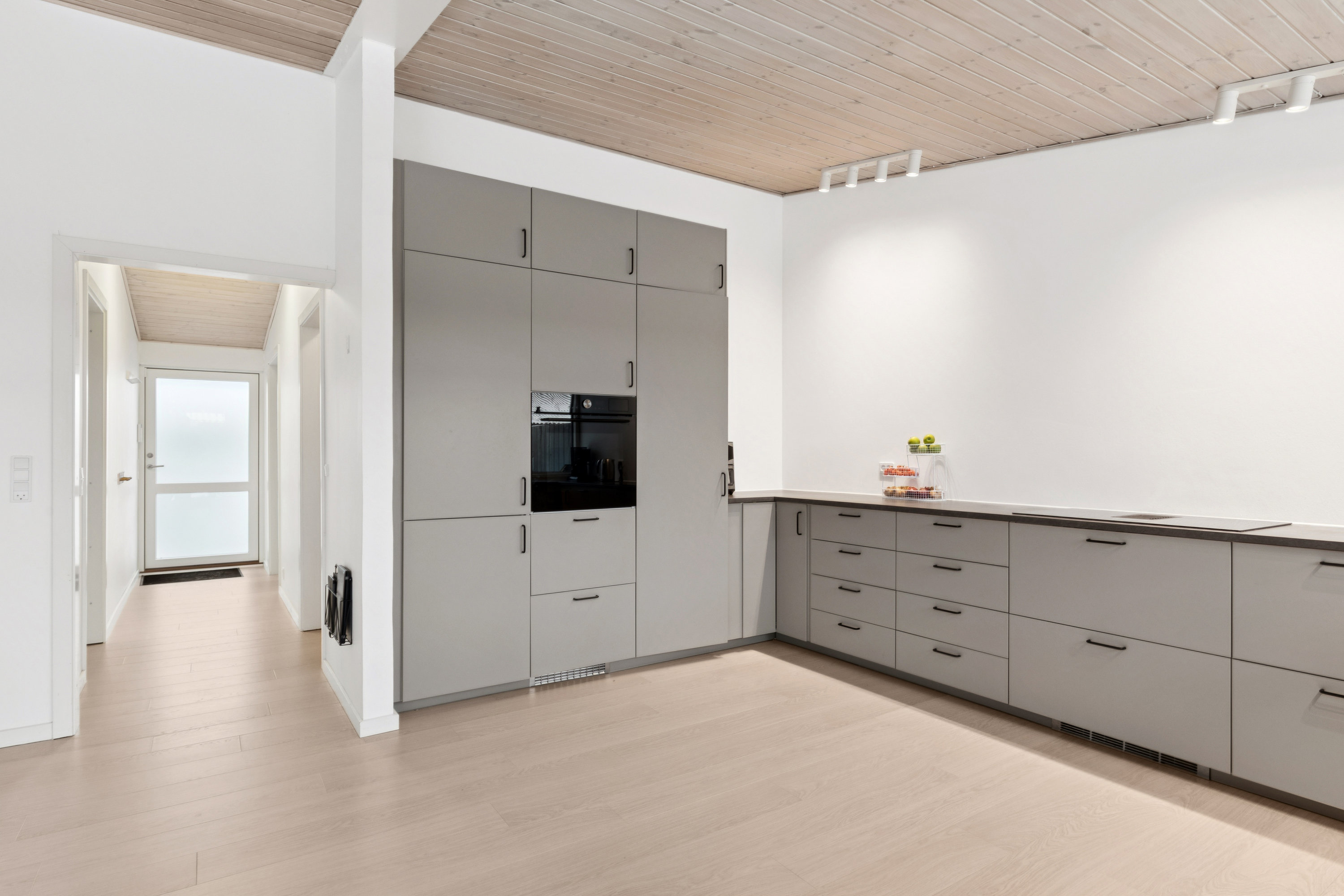 Sankt Mikkels Alle 88, 2630 Taastrup