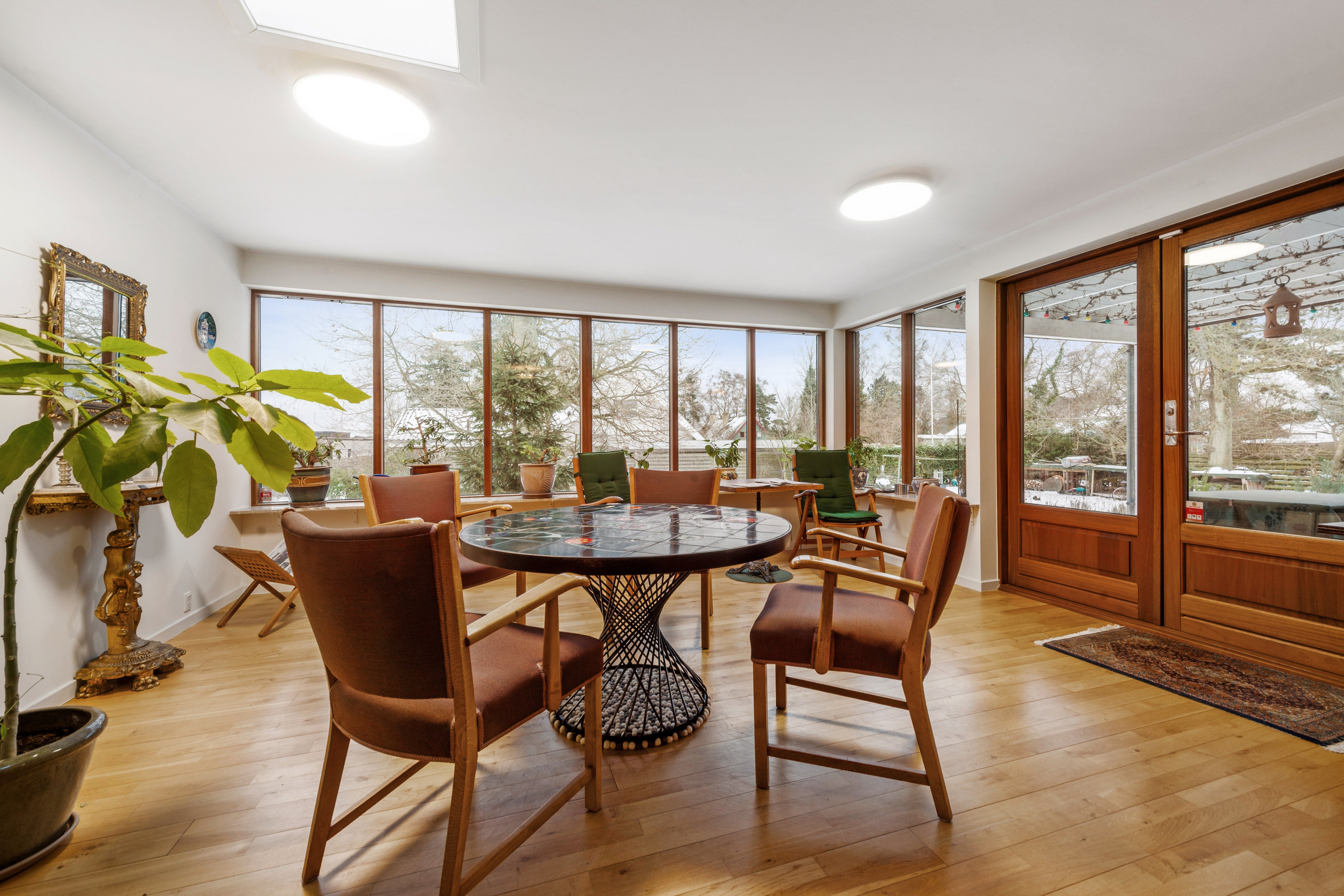 Olsbæk Strandvej 33, 2670 Greve