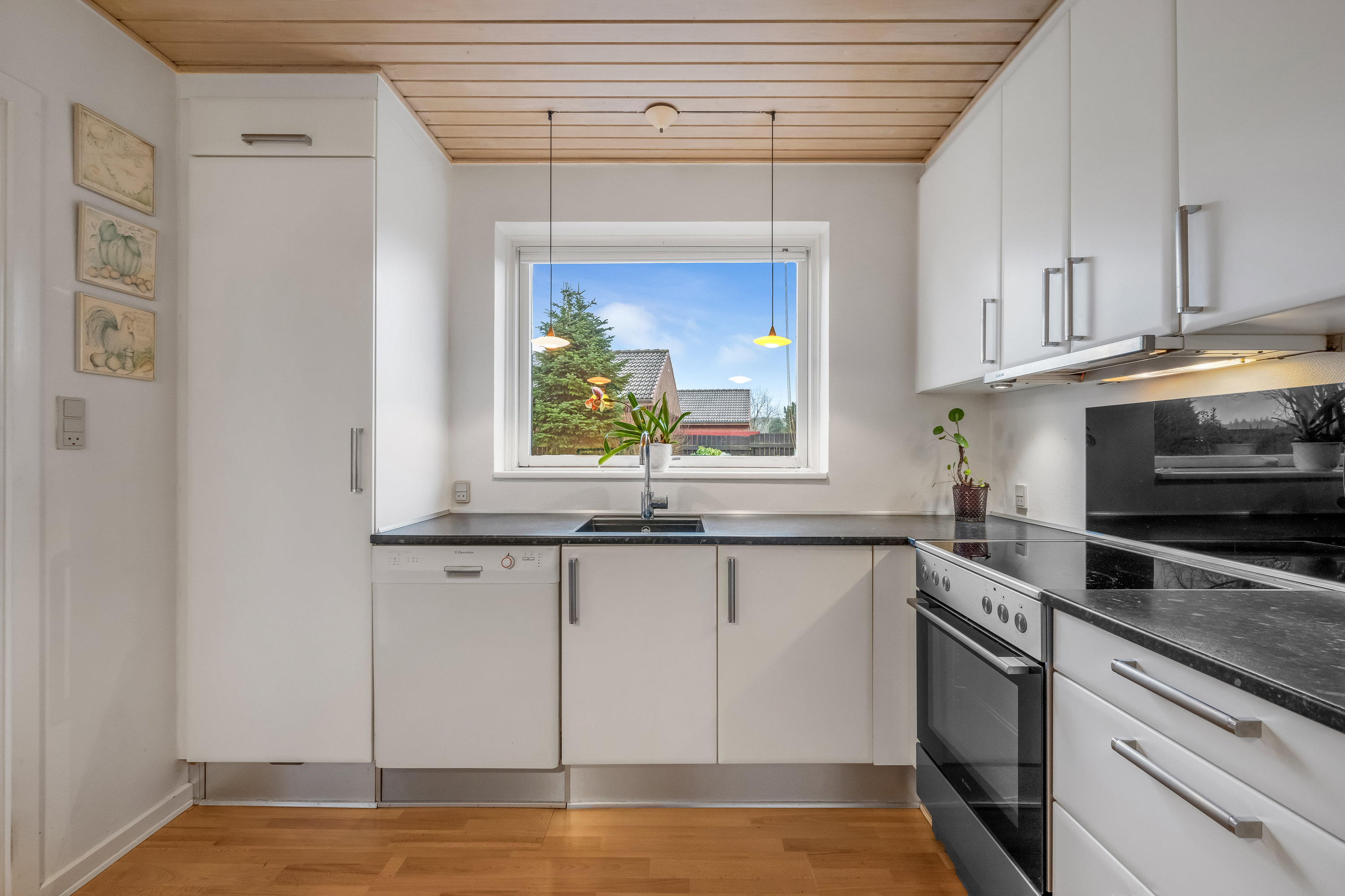 Uglbjergvej 6, Dejbjerg, 6900 Skjern