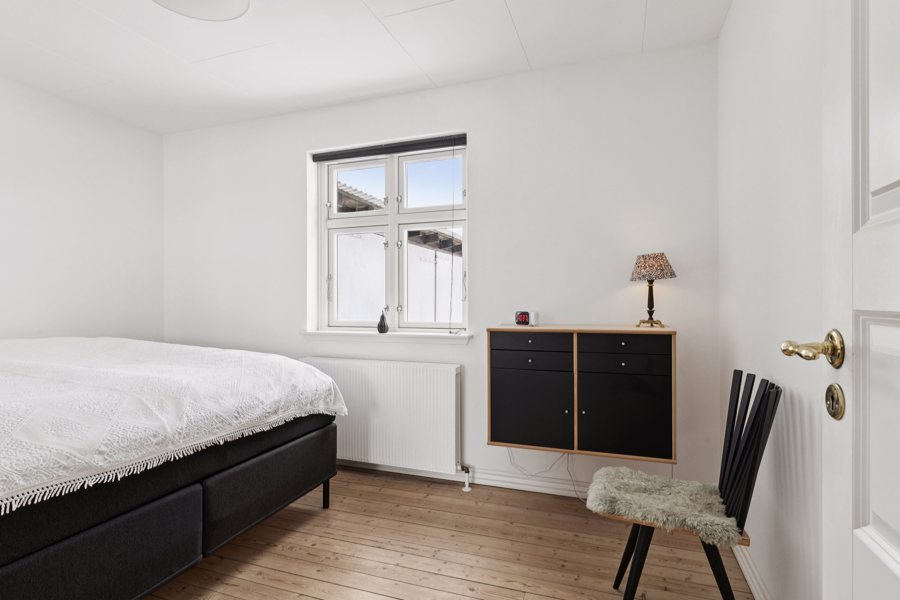 Fremhævet værelse billede i fuldskærmstilstand. Billede af Snubbekorsvej 13, Vridsløsemagle, 2630 Taastrup