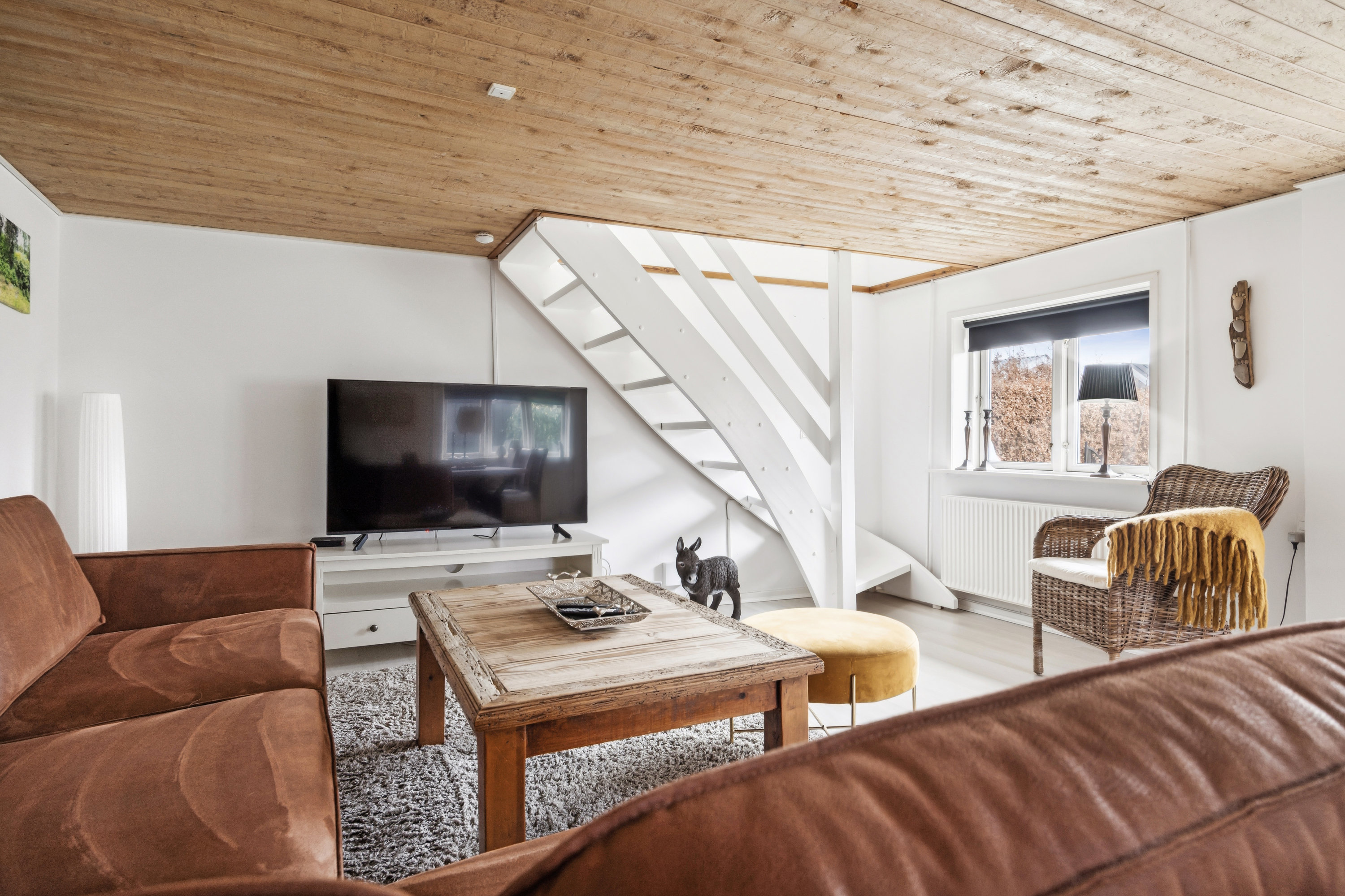 Sønderskovvej 44, 9370 Hals