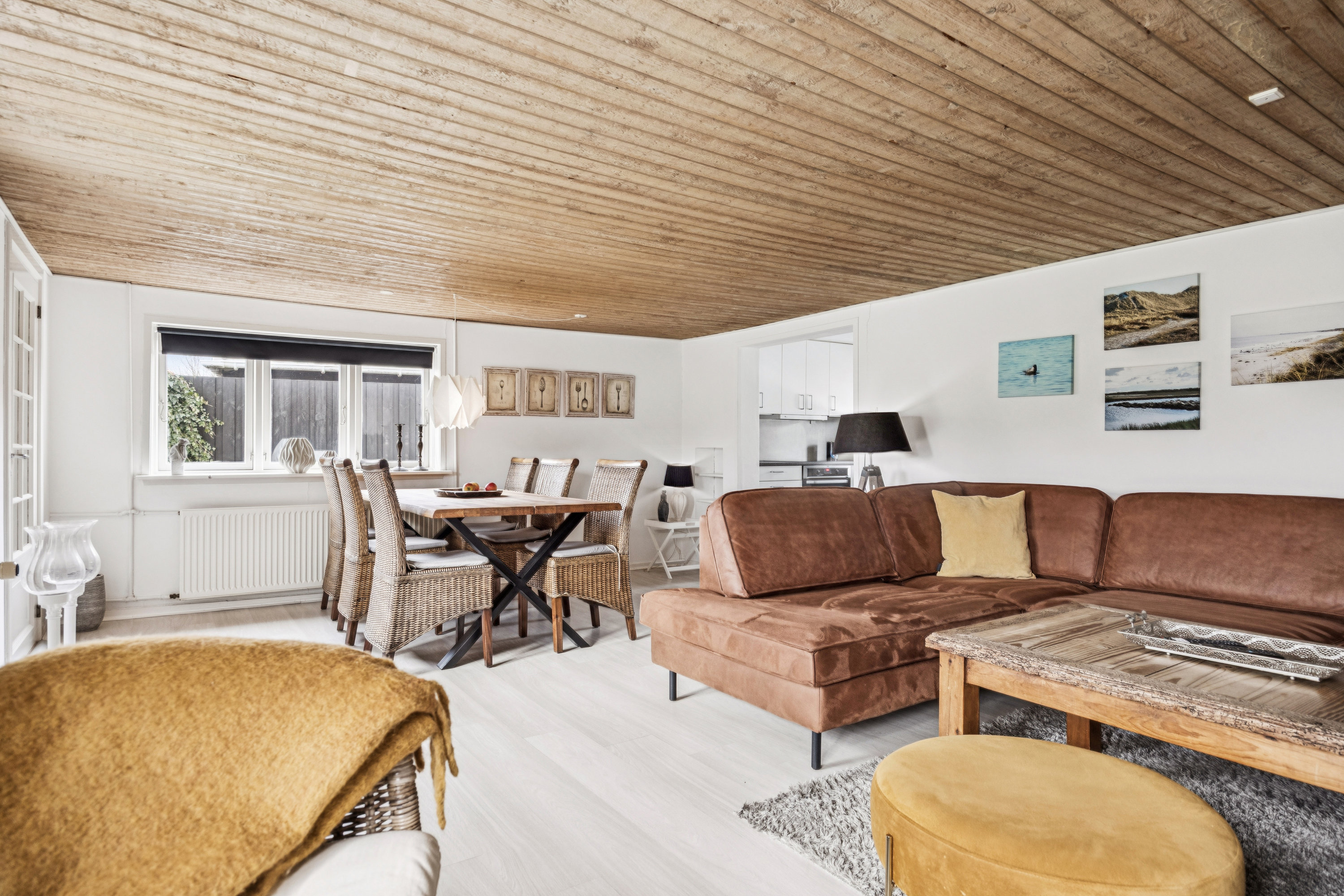 Sønderskovvej 44, 9370 Hals