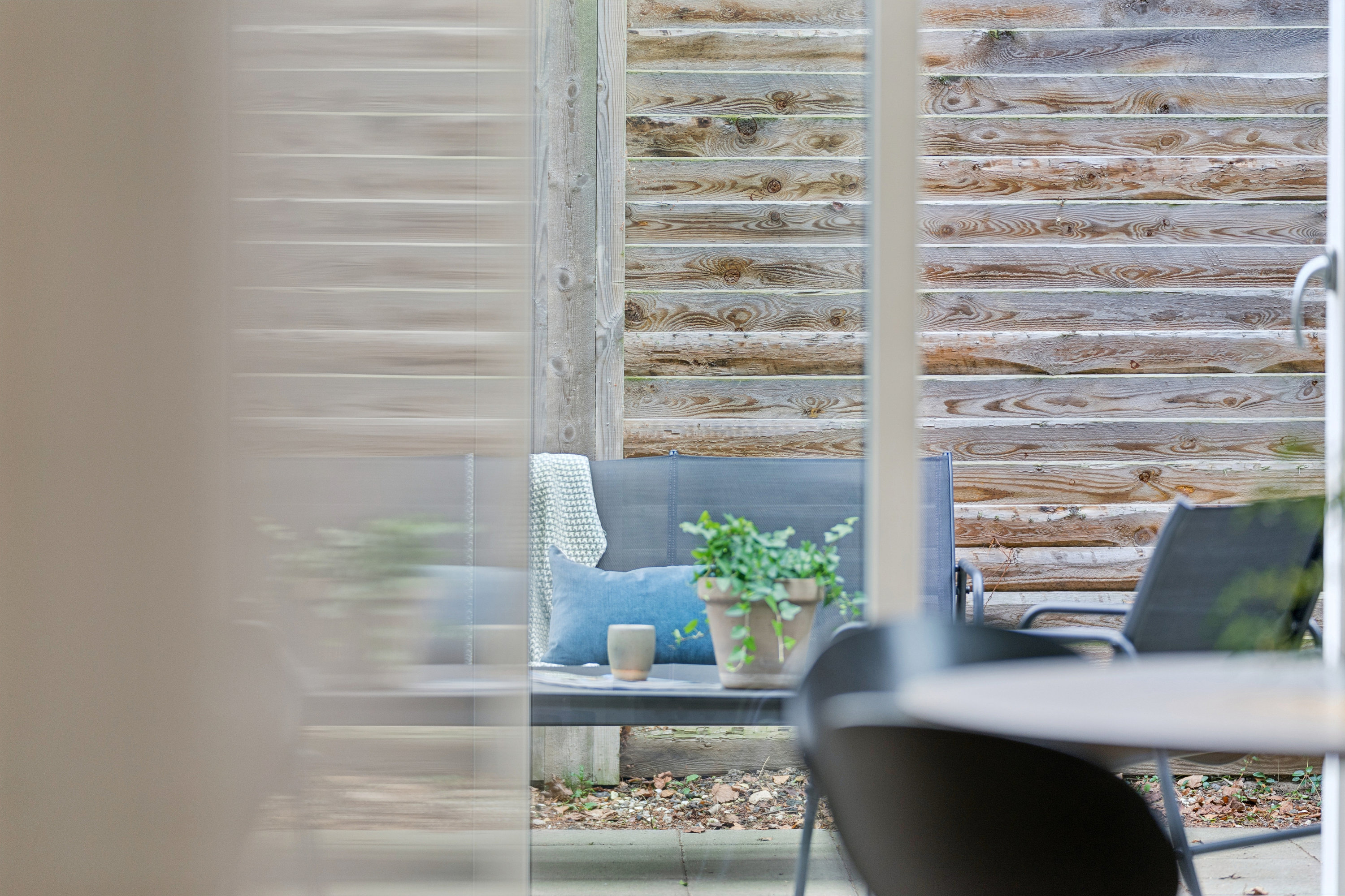 Fremhævet  billede i fuldskærmstilstand. Billede af Kongovej 14A, 2300 København S