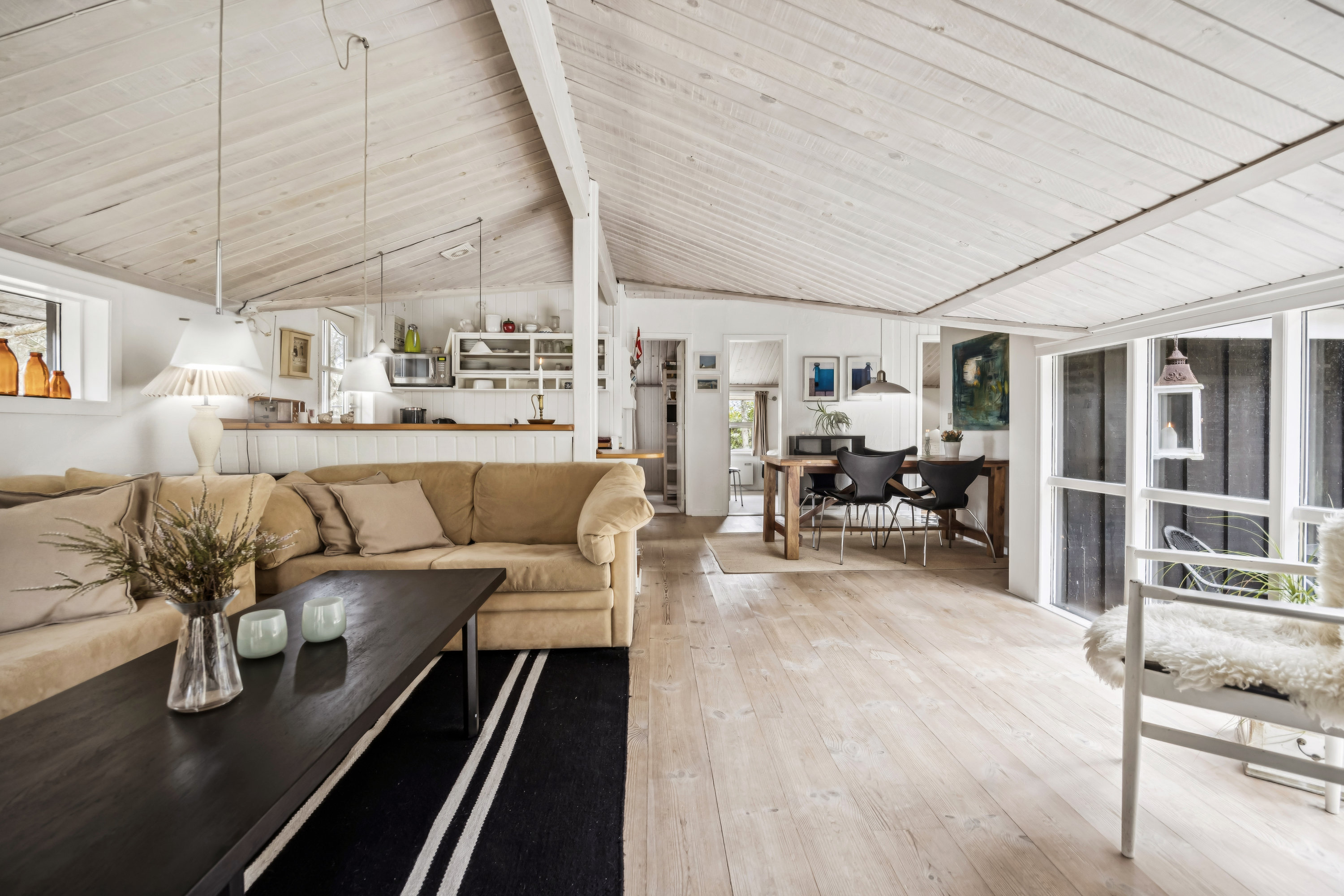 Plantagevej 18, Gl Bisnap, 9370 Hals