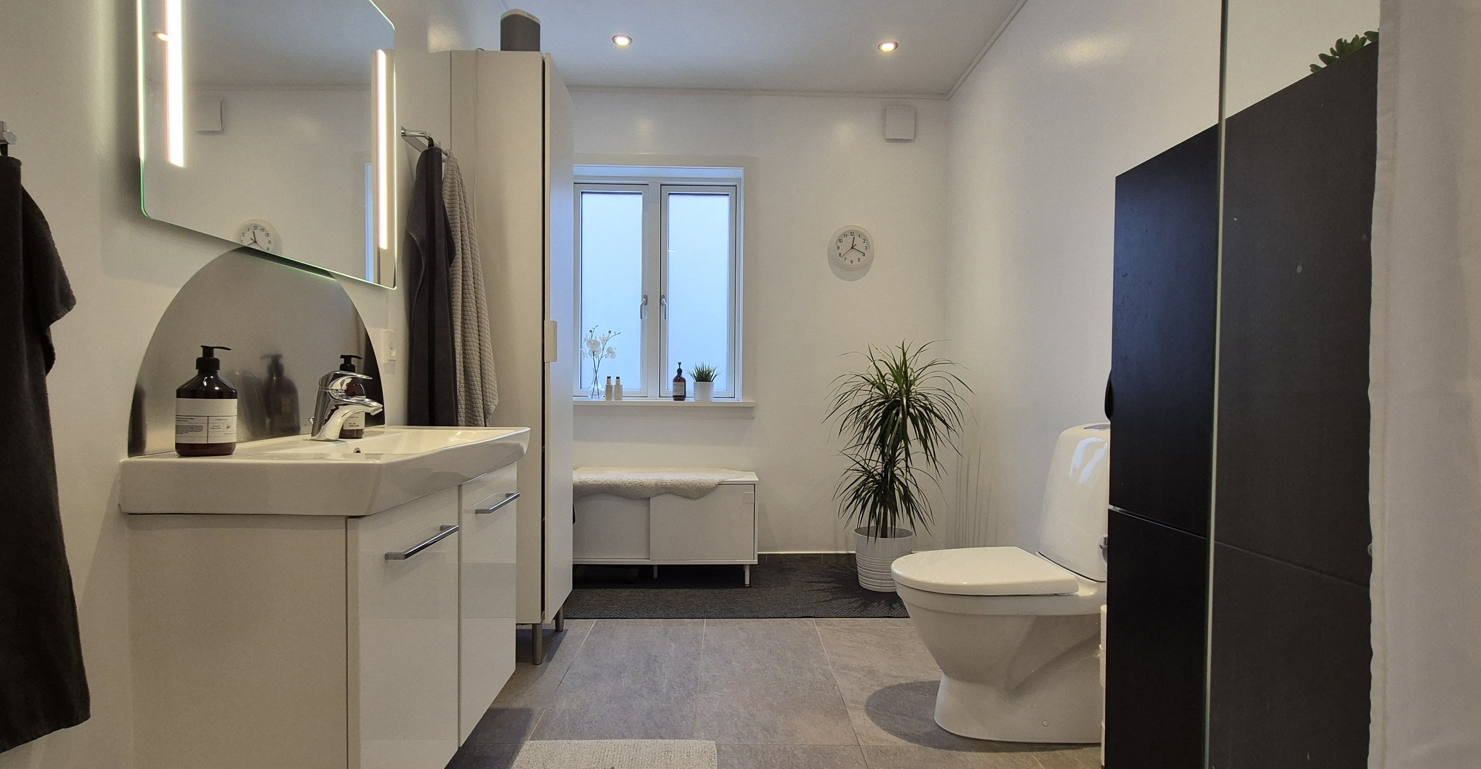 Fremhævet  billede i fuldskærmstilstand. Billede af Svendborgvej 38, Hjallese, 5260 Odense S