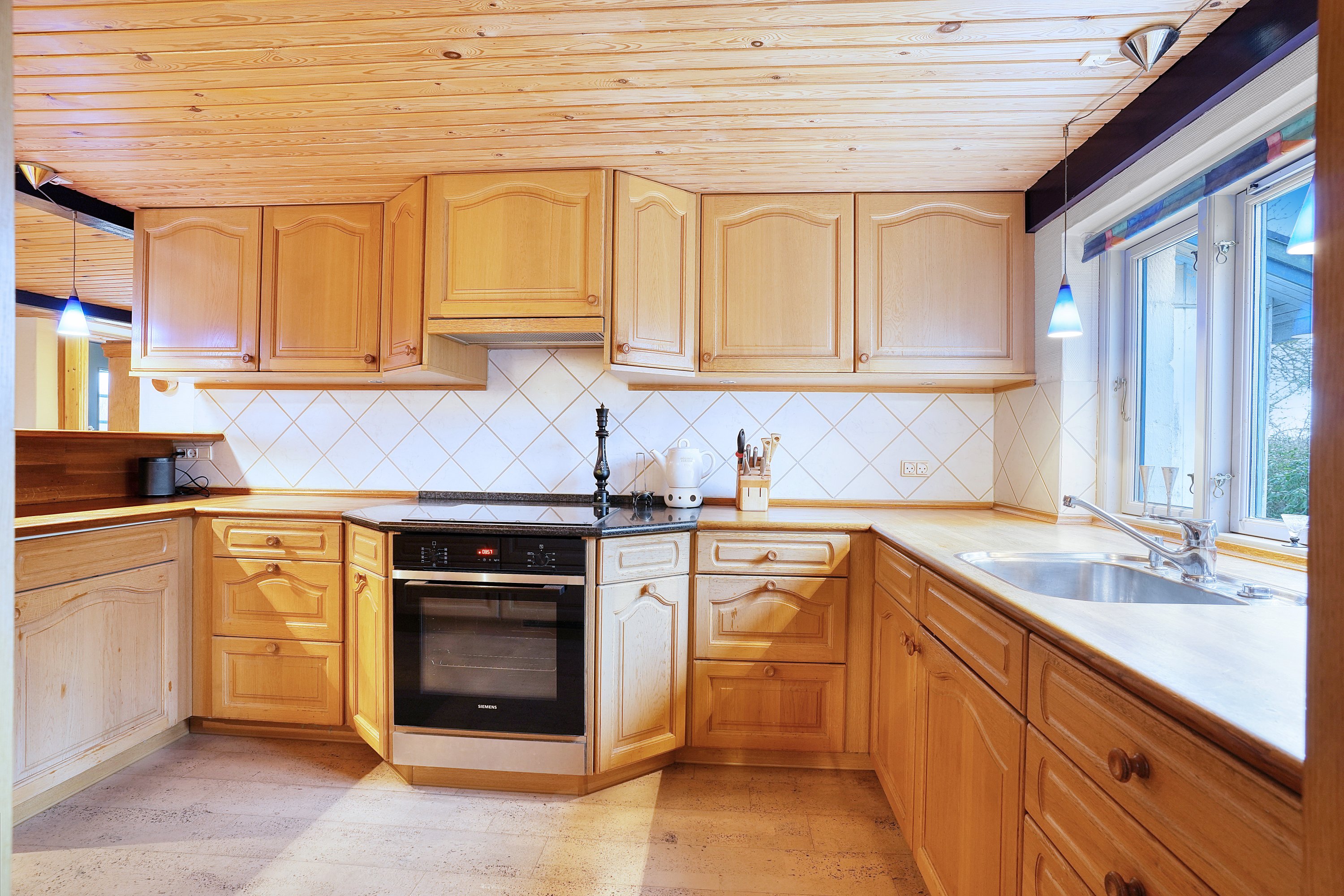 Naurbjergvej 19, Kr Skensved, 4622 Havdrup