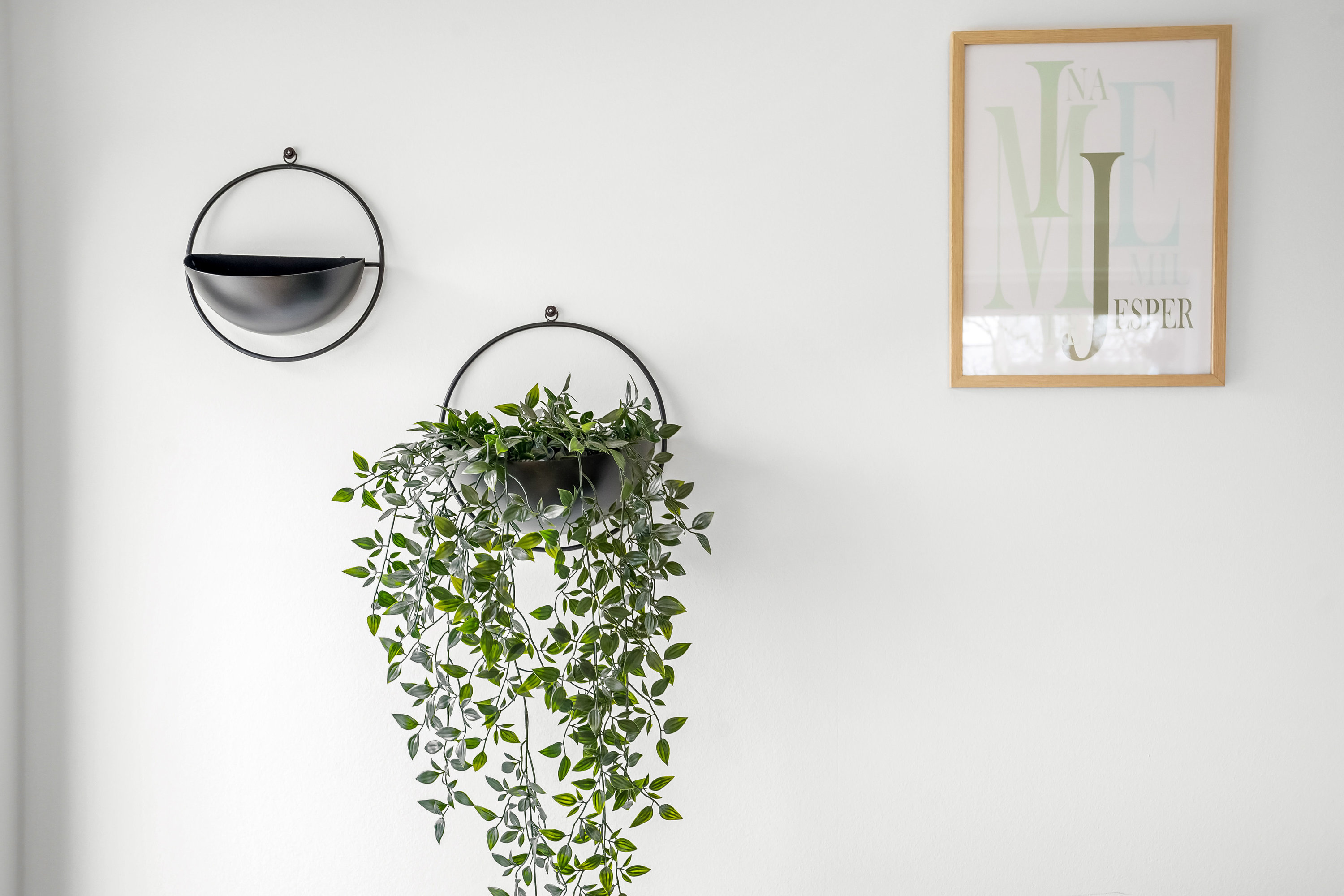 Fremhævet andet billede i fuldskærmstilstand. Billede af Læhegnet 4, 7190 Billund