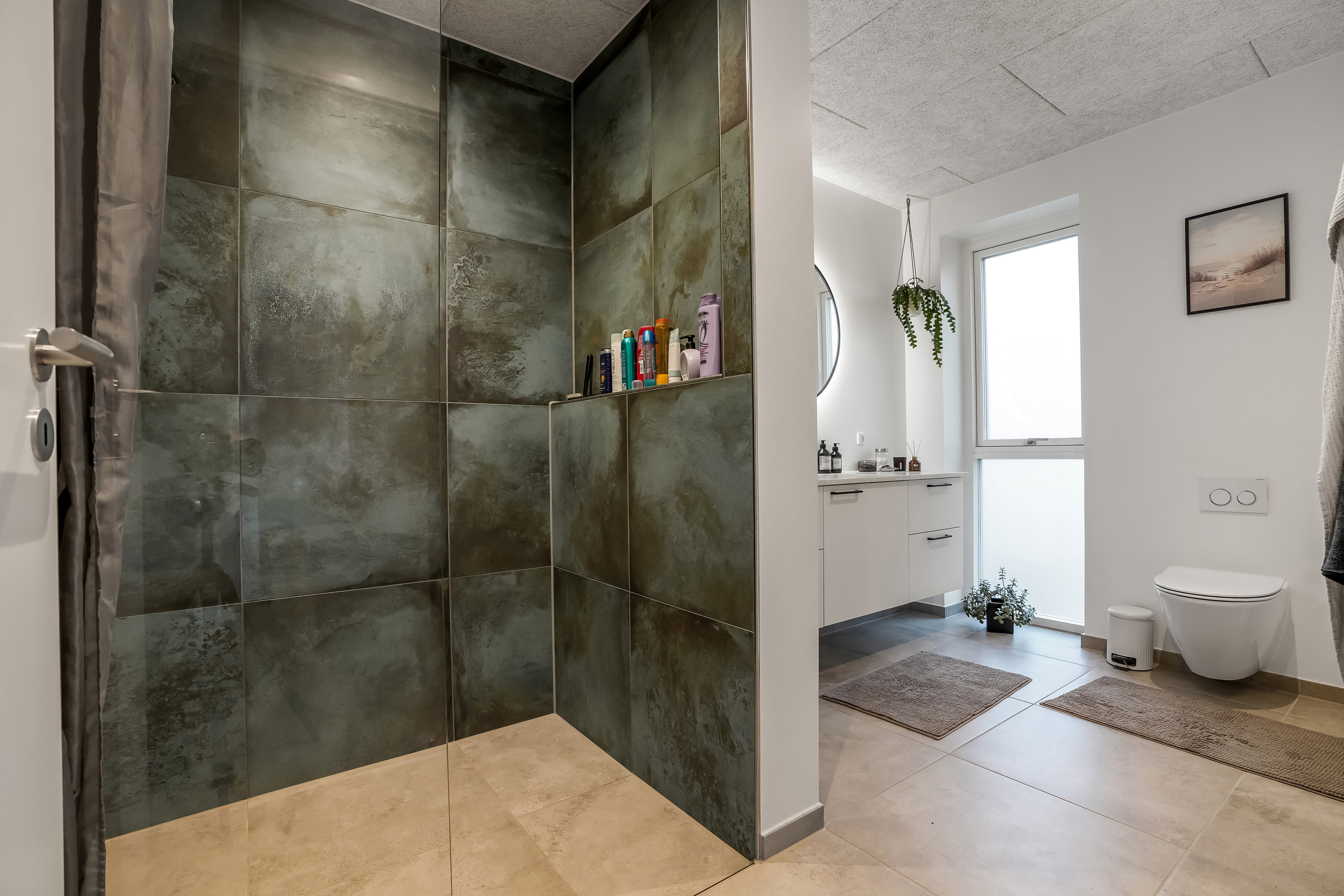 Læhegnet 4, 7190 Billund