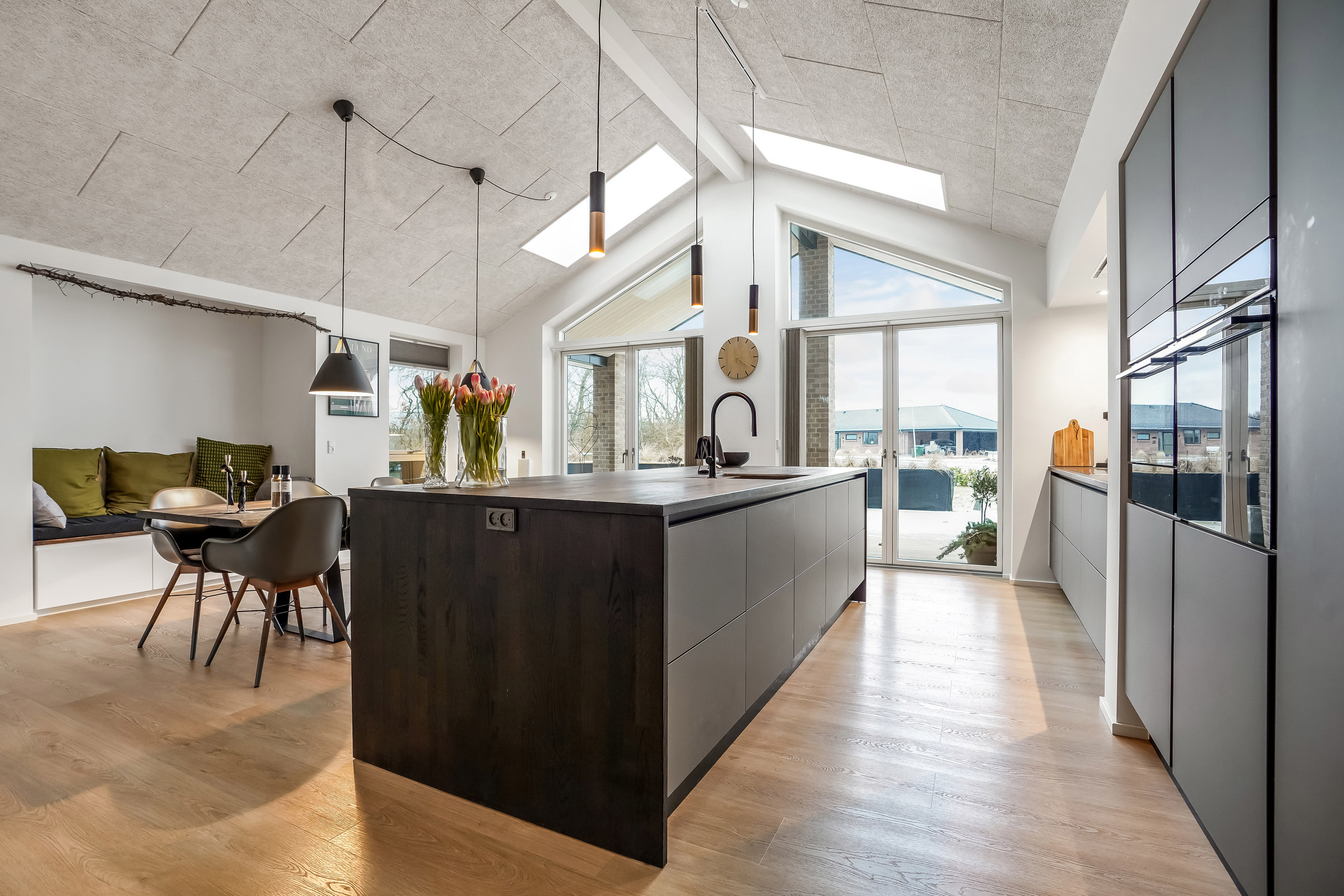 Læhegnet 4, 7190 Billund