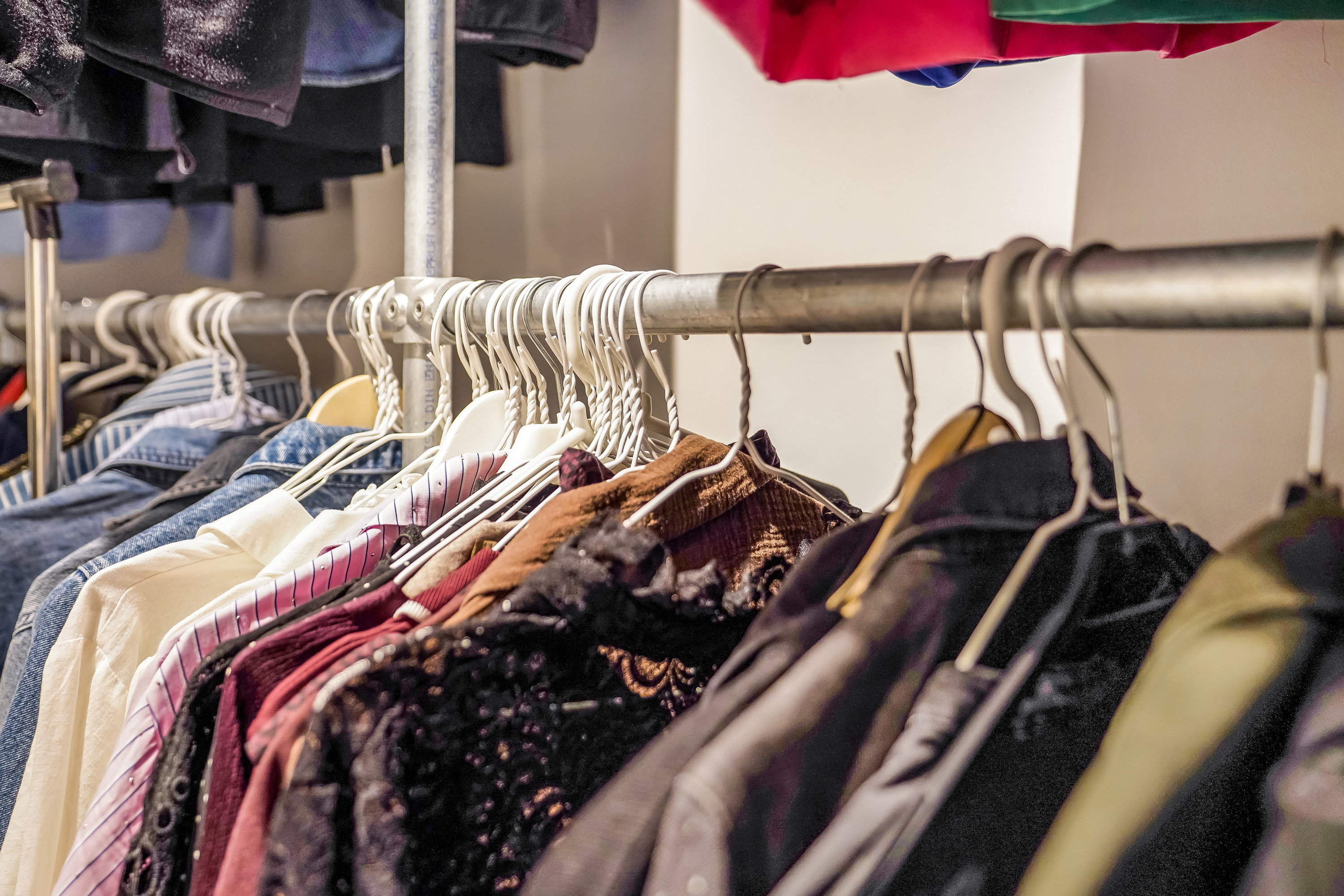 Fremhævet andet billede i fuldskærmstilstand. Billede af Læhegnet 4, 7190 Billund