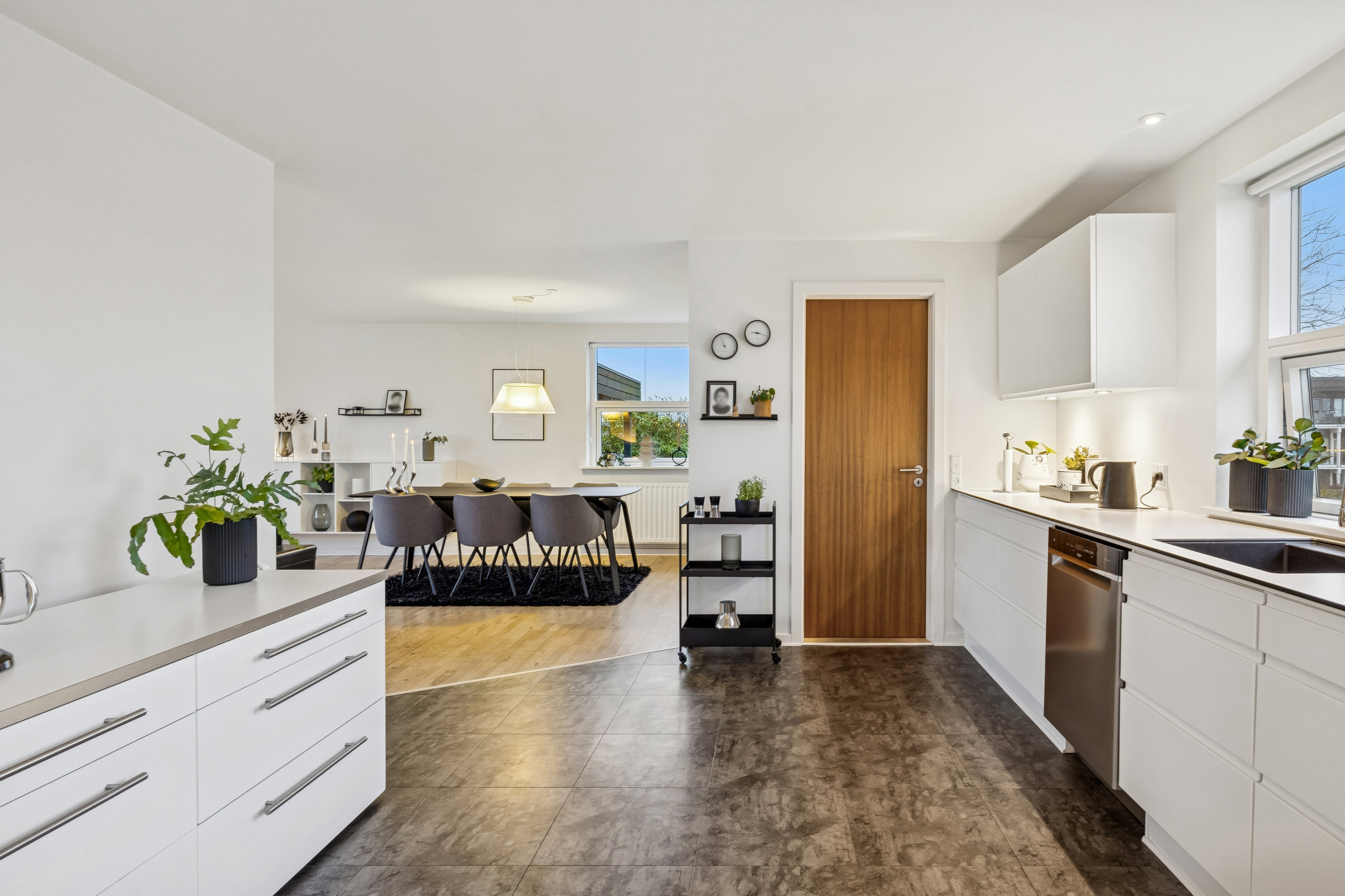 Kløvervangen 20, 8541 Skødstrup