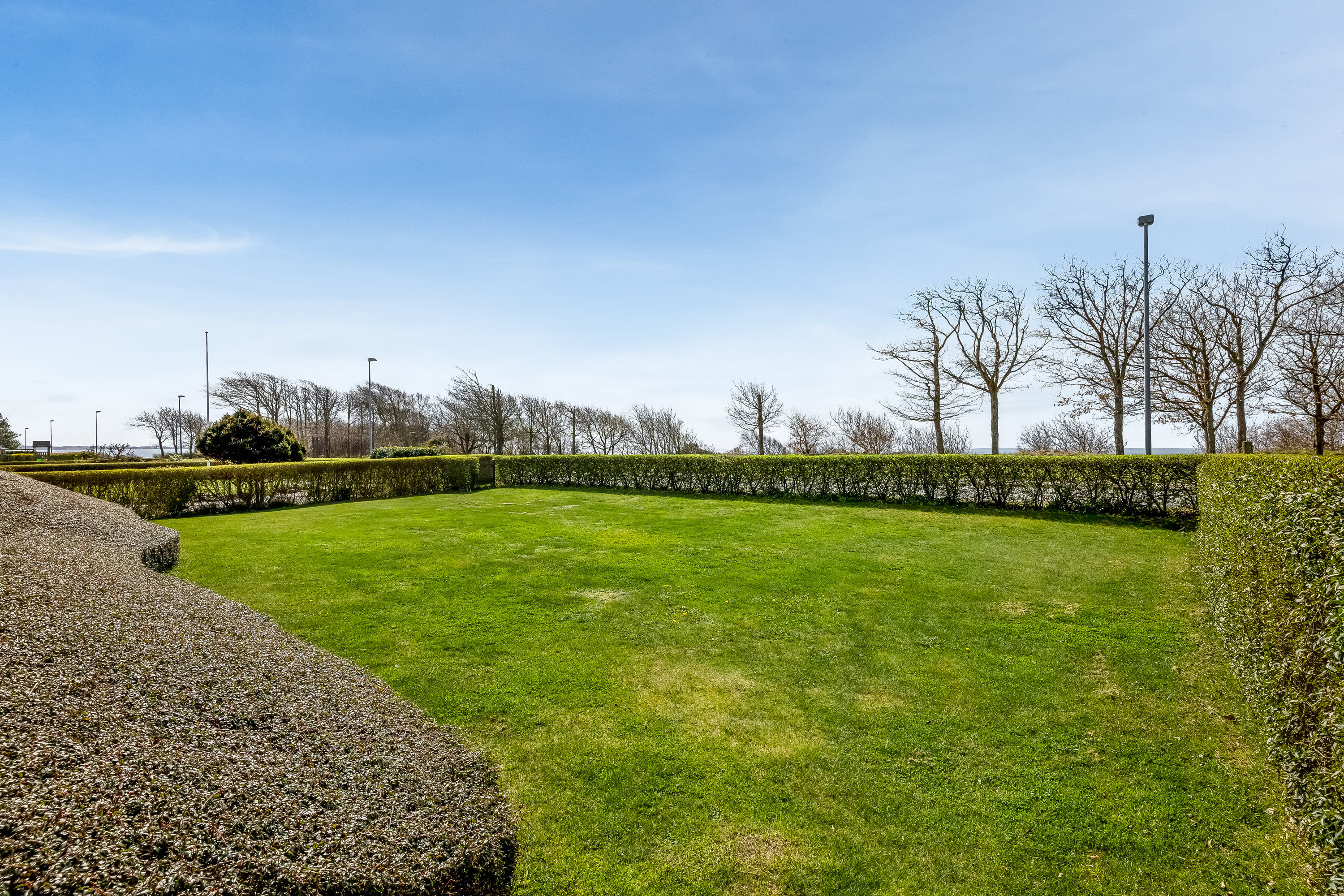 Fremhævet  billede i fuldskærmstilstand. Billede af Heboltoft 38, Velling, 6950 Ringkøbing