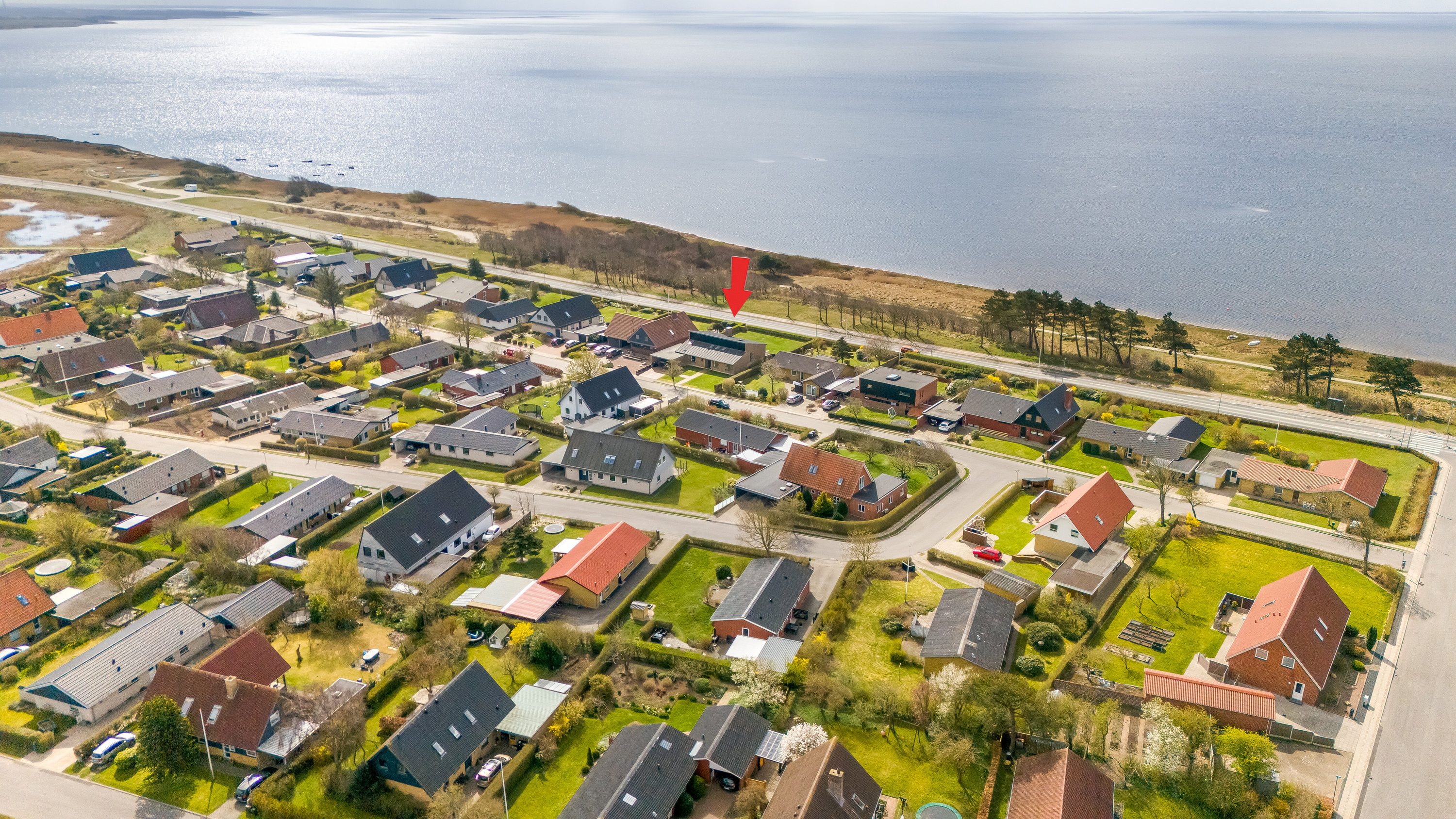 Heboltoft 38, Velling, 6950 Ringkøbing