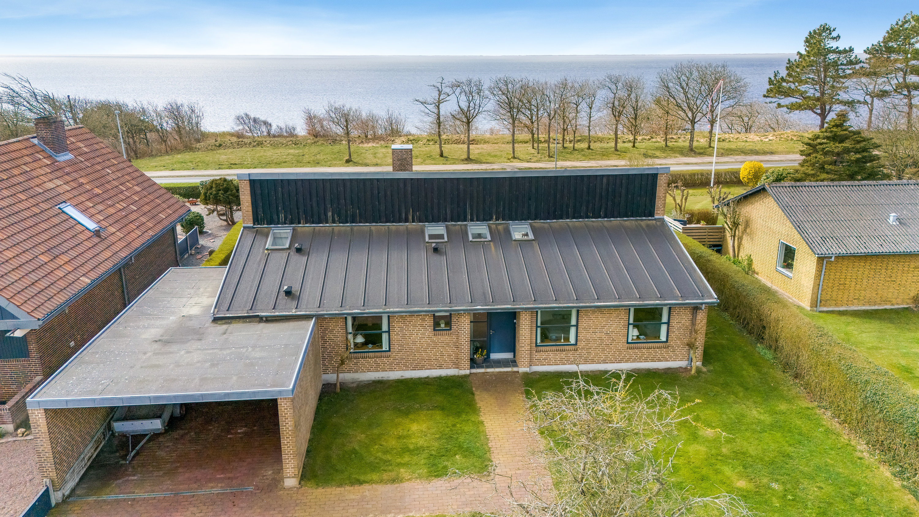 Heboltoft 38, Velling, 6950 Ringkøbing