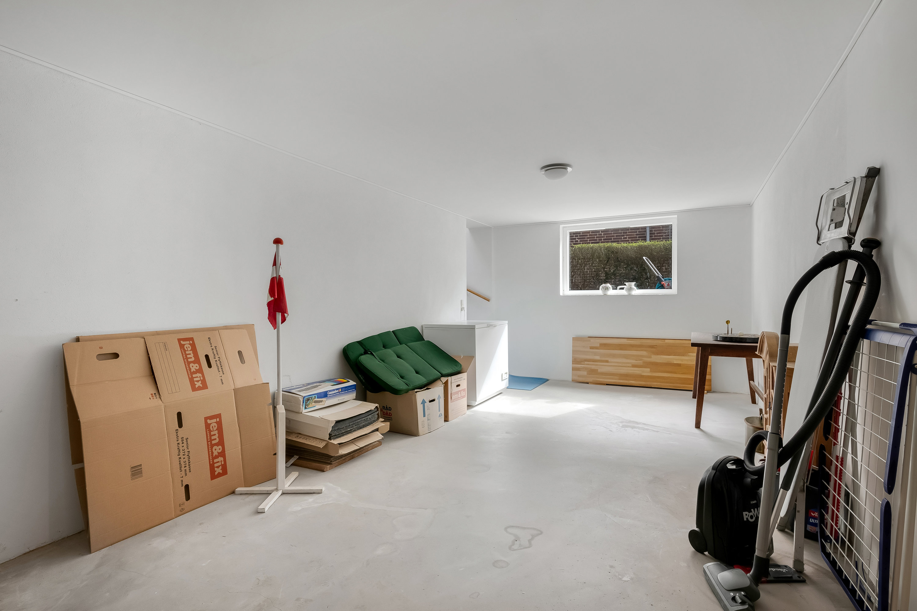 Fremhævet  billede i fuldskærmstilstand. Billede af Heboltoft 38, Velling, 6950 Ringkøbing