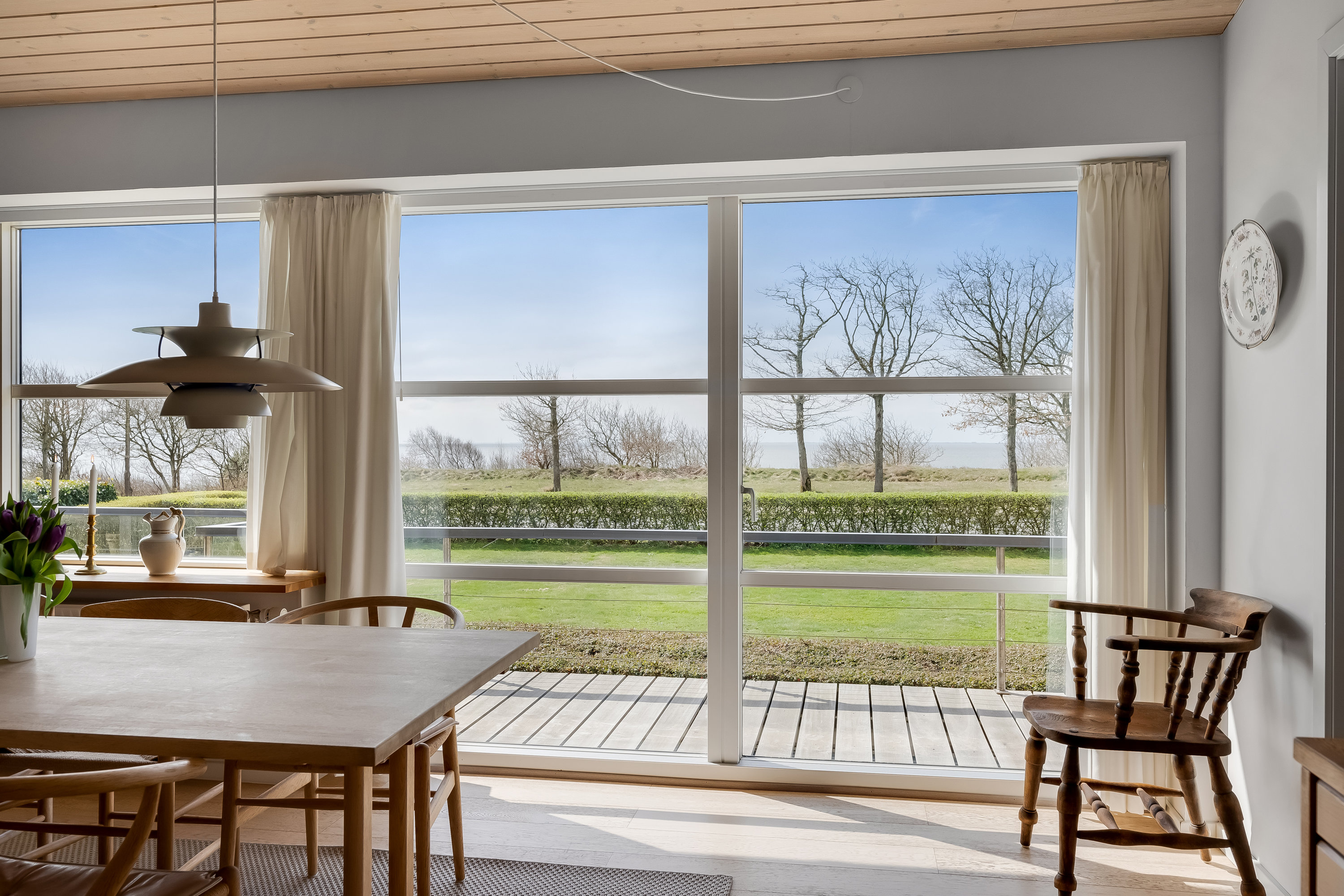 Heboltoft 38, Velling, 6950 Ringkøbing