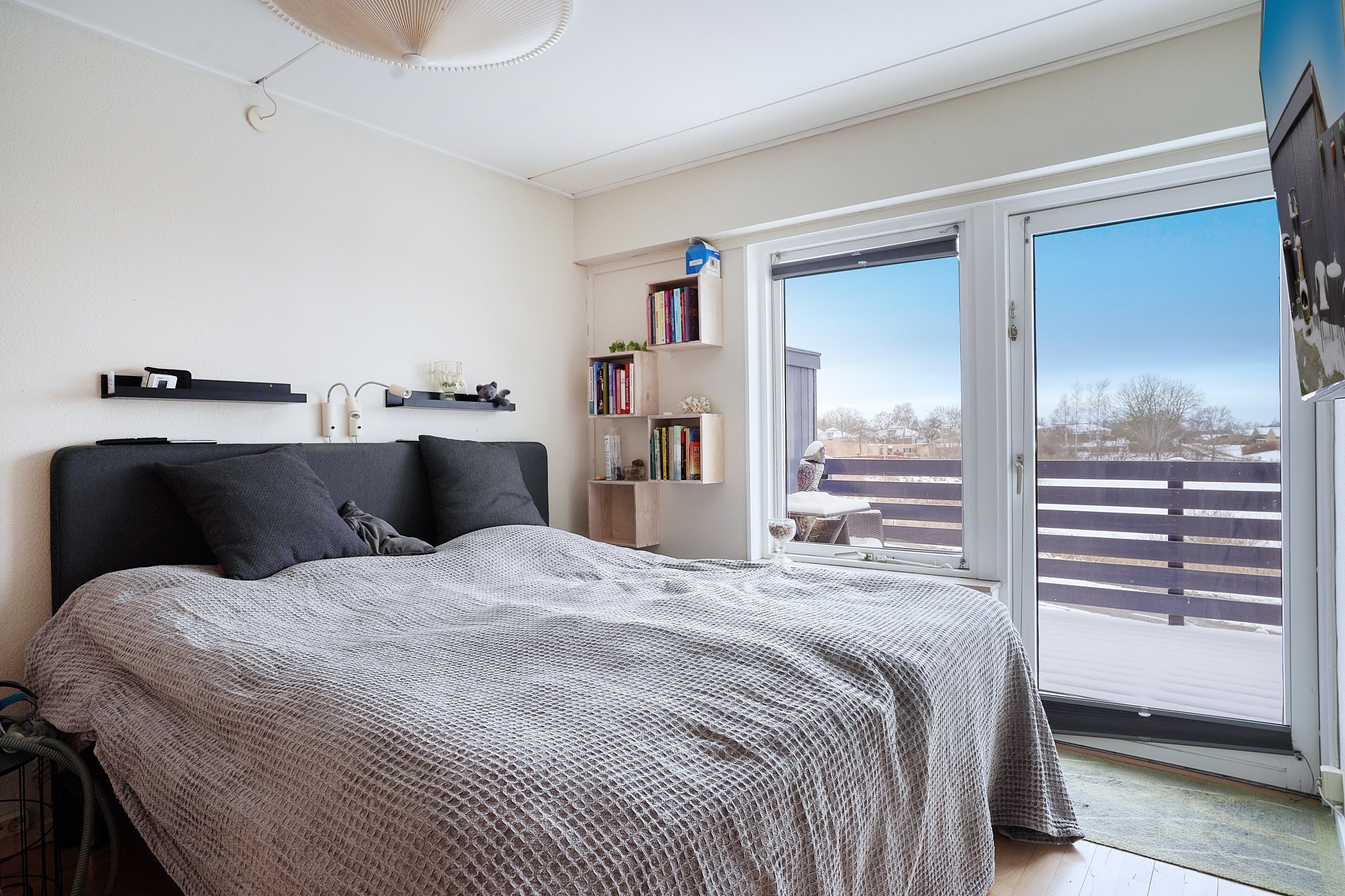 Fremhævet værelse billede i fuldskærmstilstand. Billede af Dannevang 435, Båstrup, 3480 Fredensborg