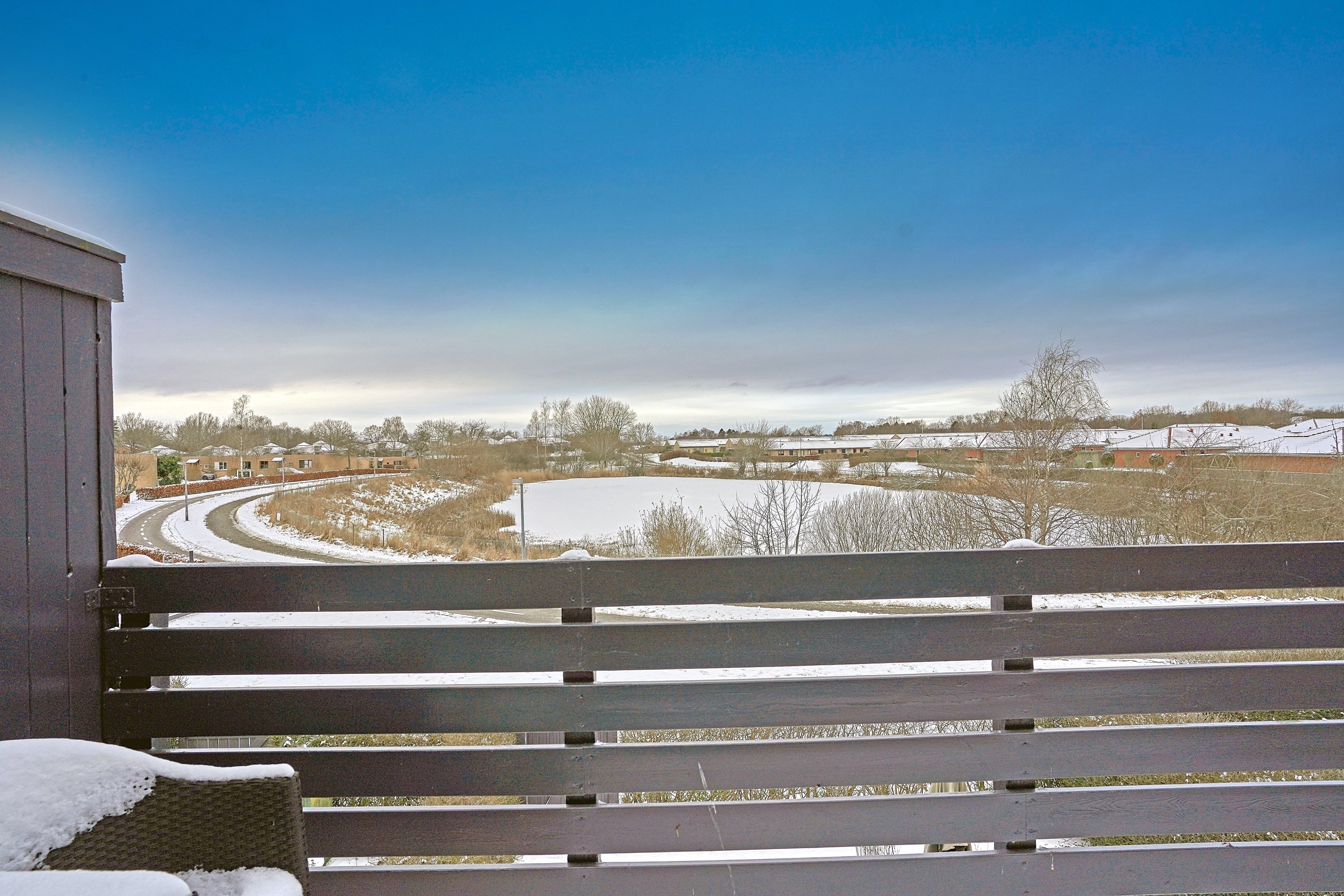 Fremhævet område billede i fuldskærmstilstand. Billede af Dannevang 435, Båstrup, 3480 Fredensborg