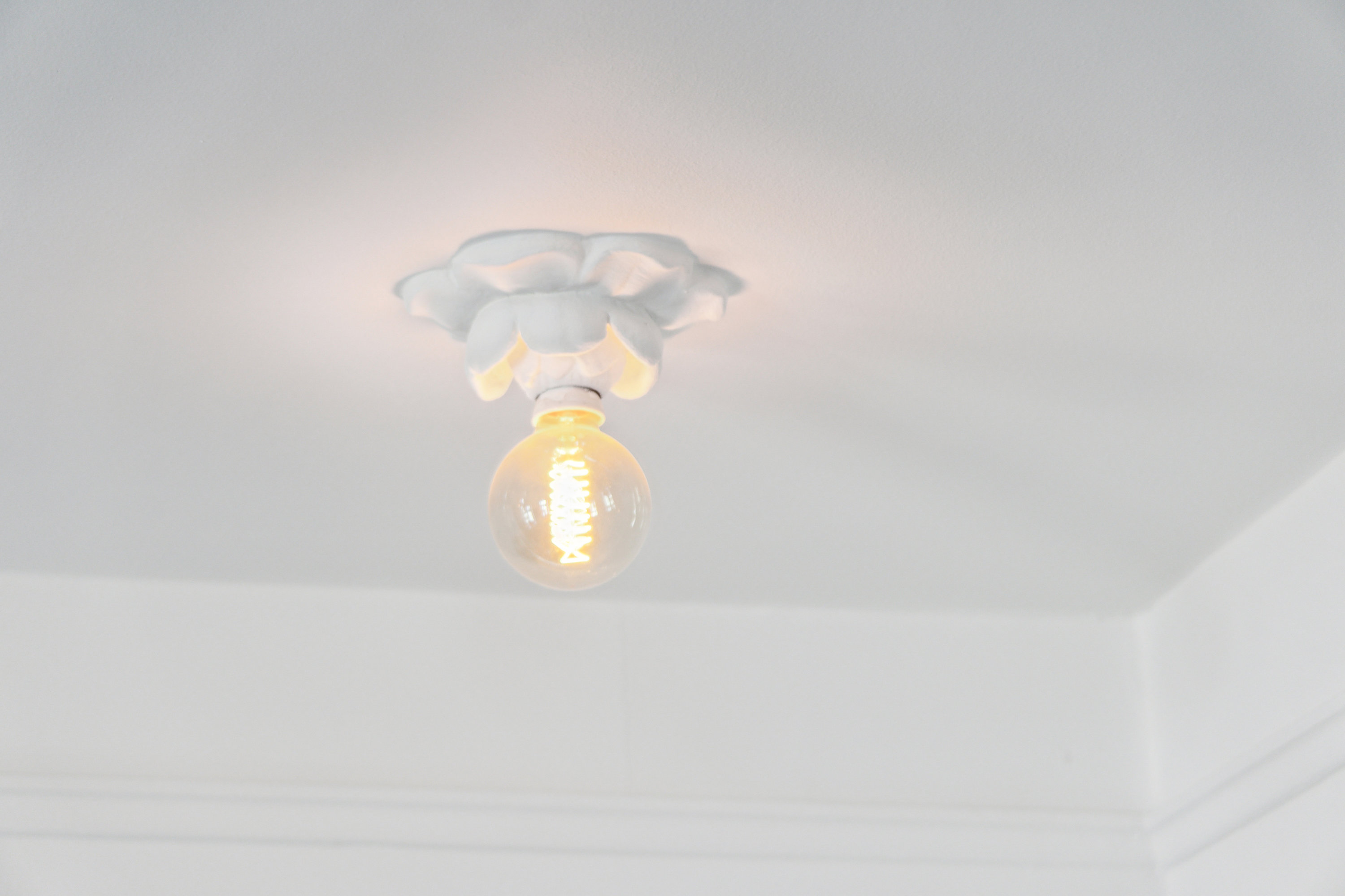 Fremhævet  billede i fuldskærmstilstand. Billede af Strandvejen 157B, 1. th., 3060 Espergærde