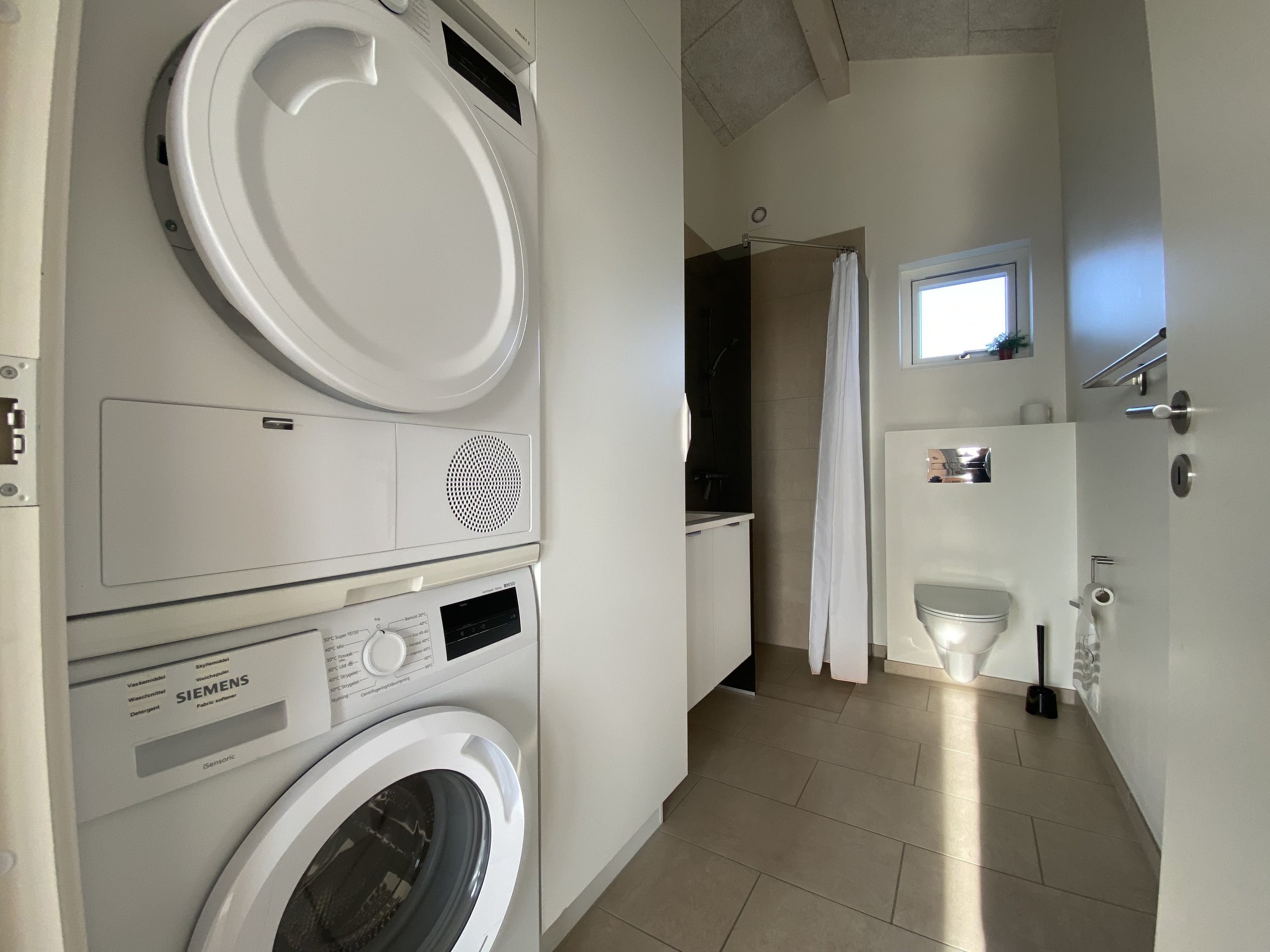 Fremhævet  billede i fuldskærmstilstand. Billede af Fjordstien 156, Søndervig, 6950 Ringkøbing