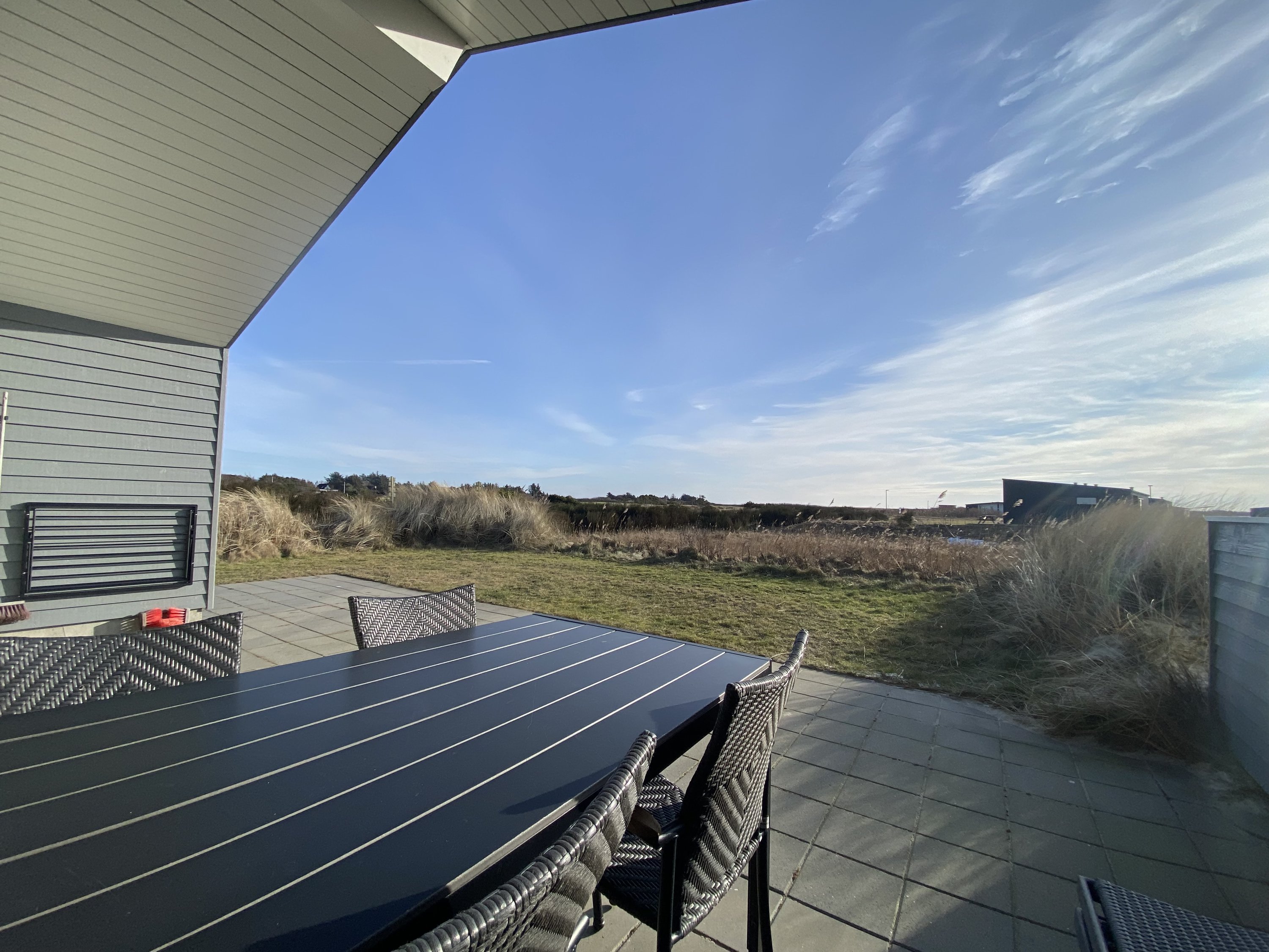 Fjordstien 156, Søndervig, 6950 Ringkøbing