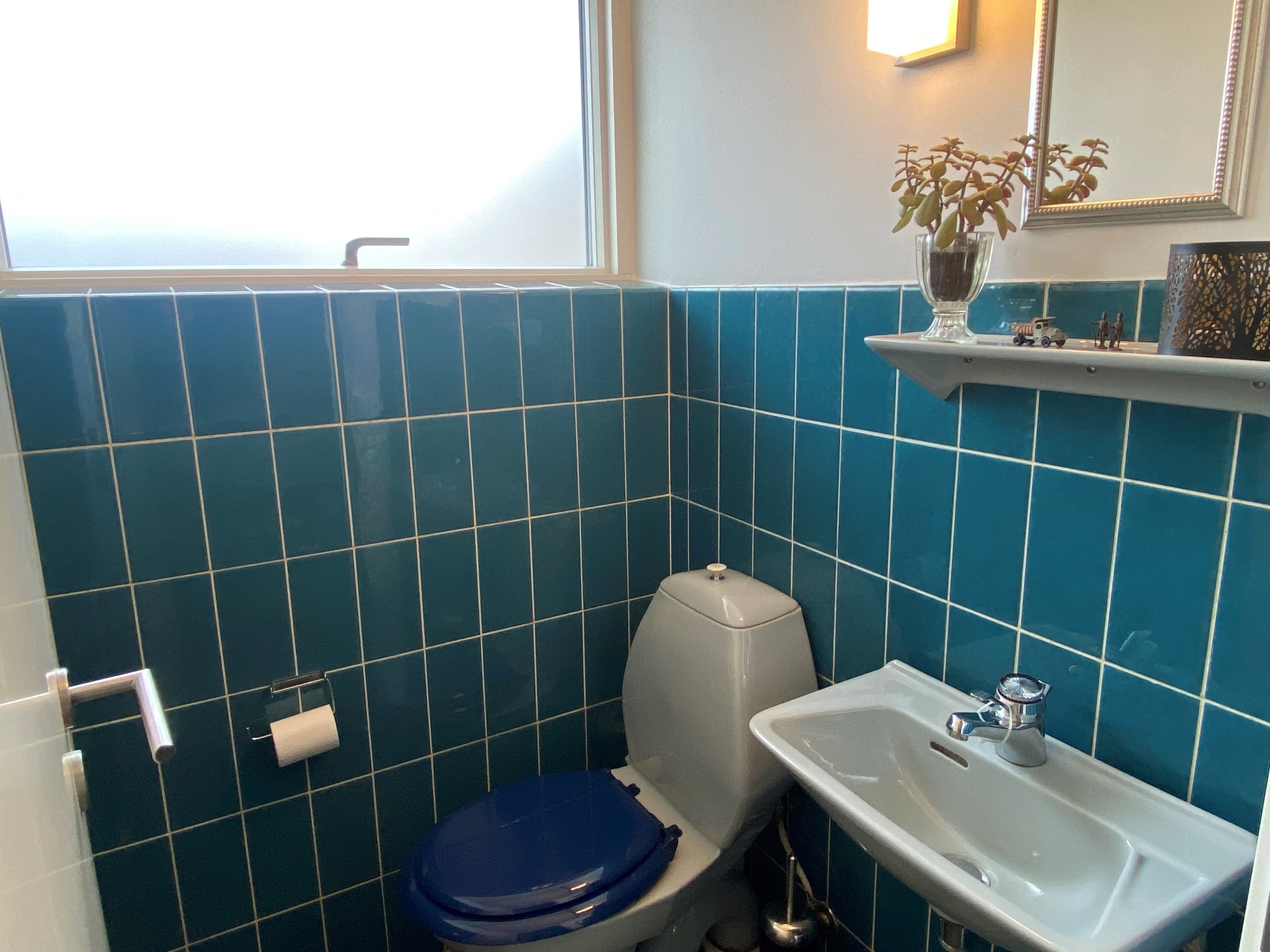 Fremhævet  billede i fuldskærmstilstand. Billede af Kaj Munks Vej 18, 8600 Silkeborg