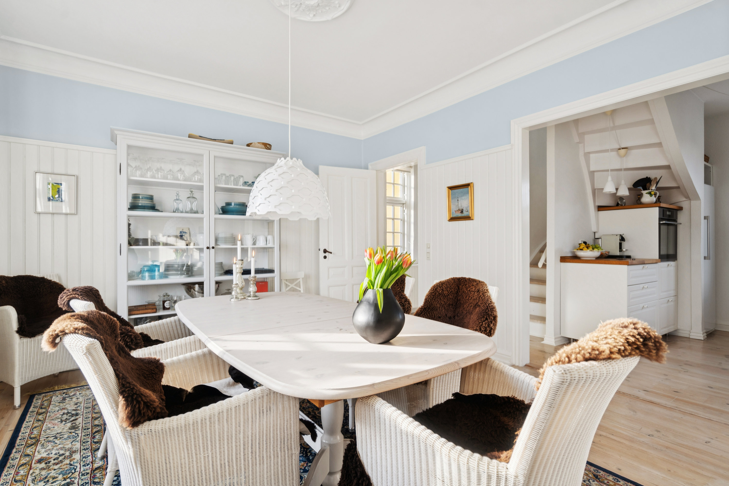 Sct. Clemens Vej 37, Midtbyen, 9990 Skagen