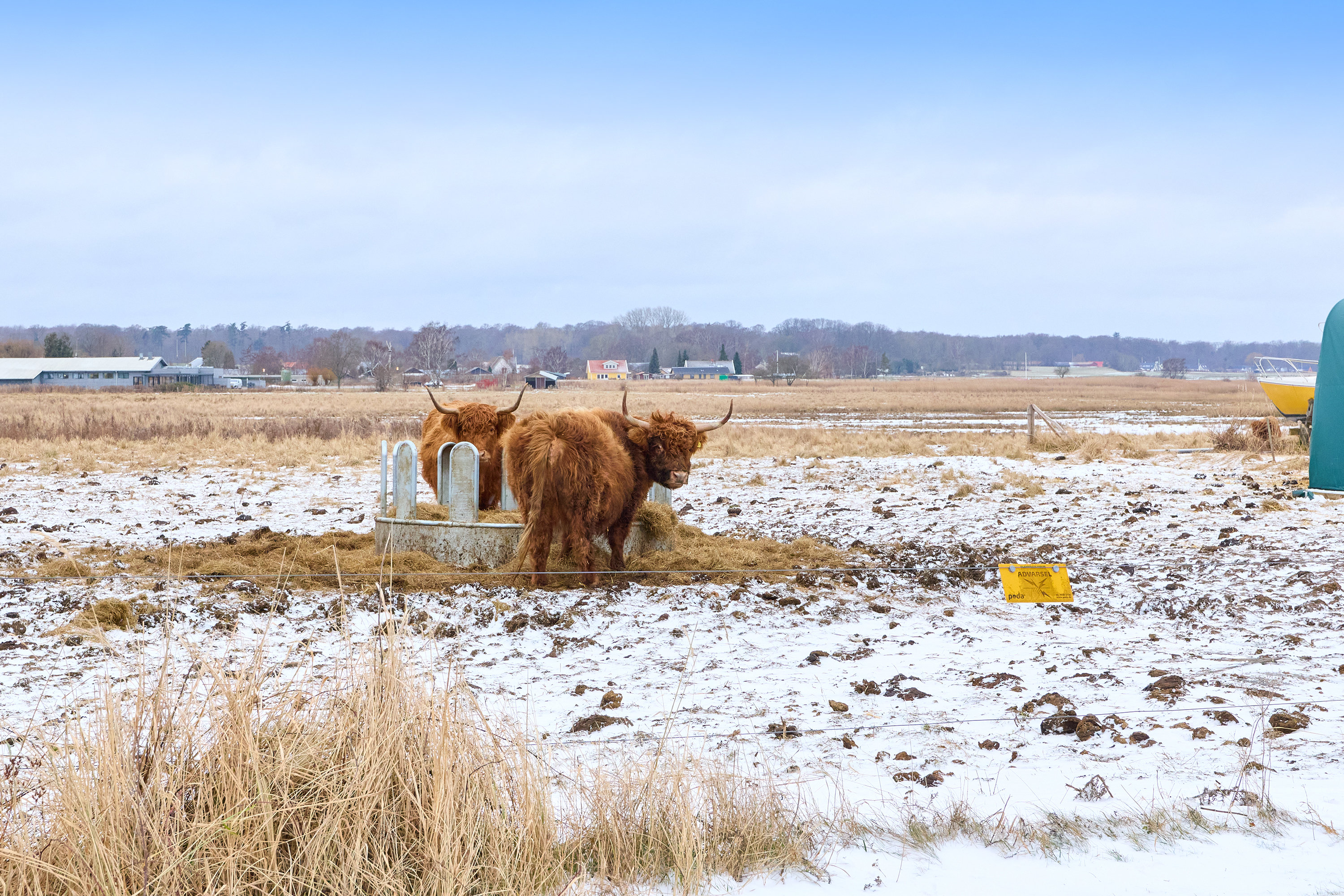 Fremhævet område billede i fuldskærmstilstand. Billede af Askevej 3A, 3630 Jægerspris