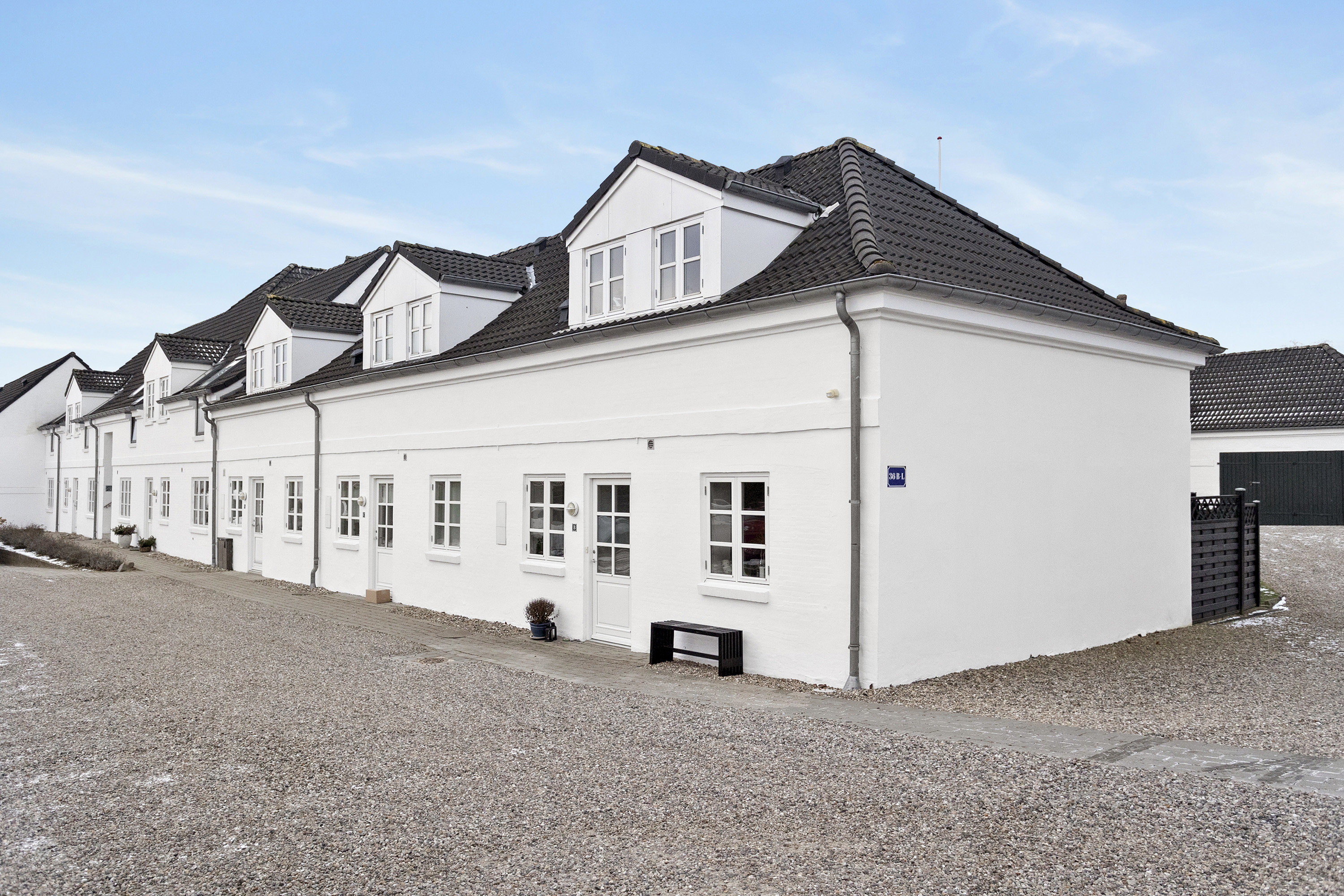 Aastrupvej 36F, 1. tv., 6100 Haderslev