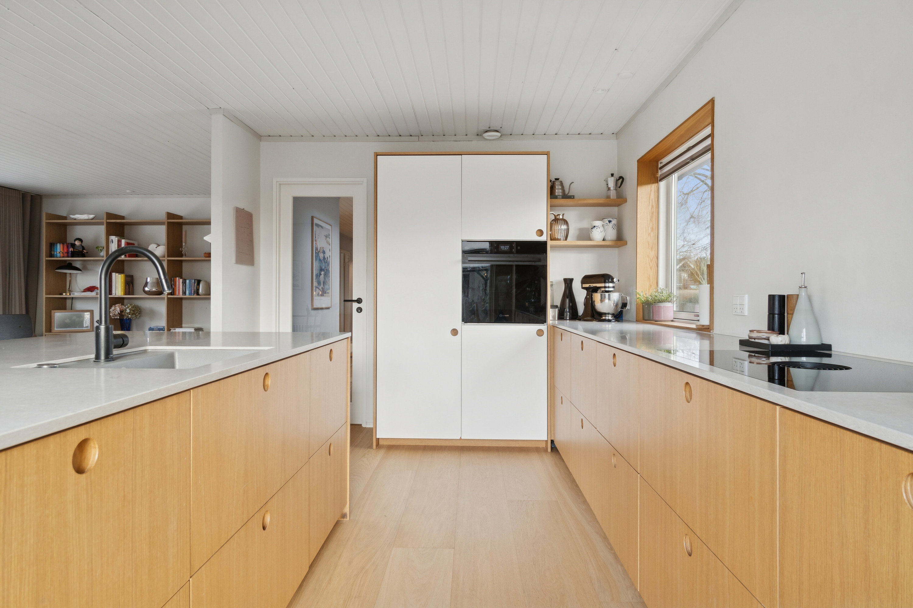 Engparken 27, Skovby, 8464 Galten