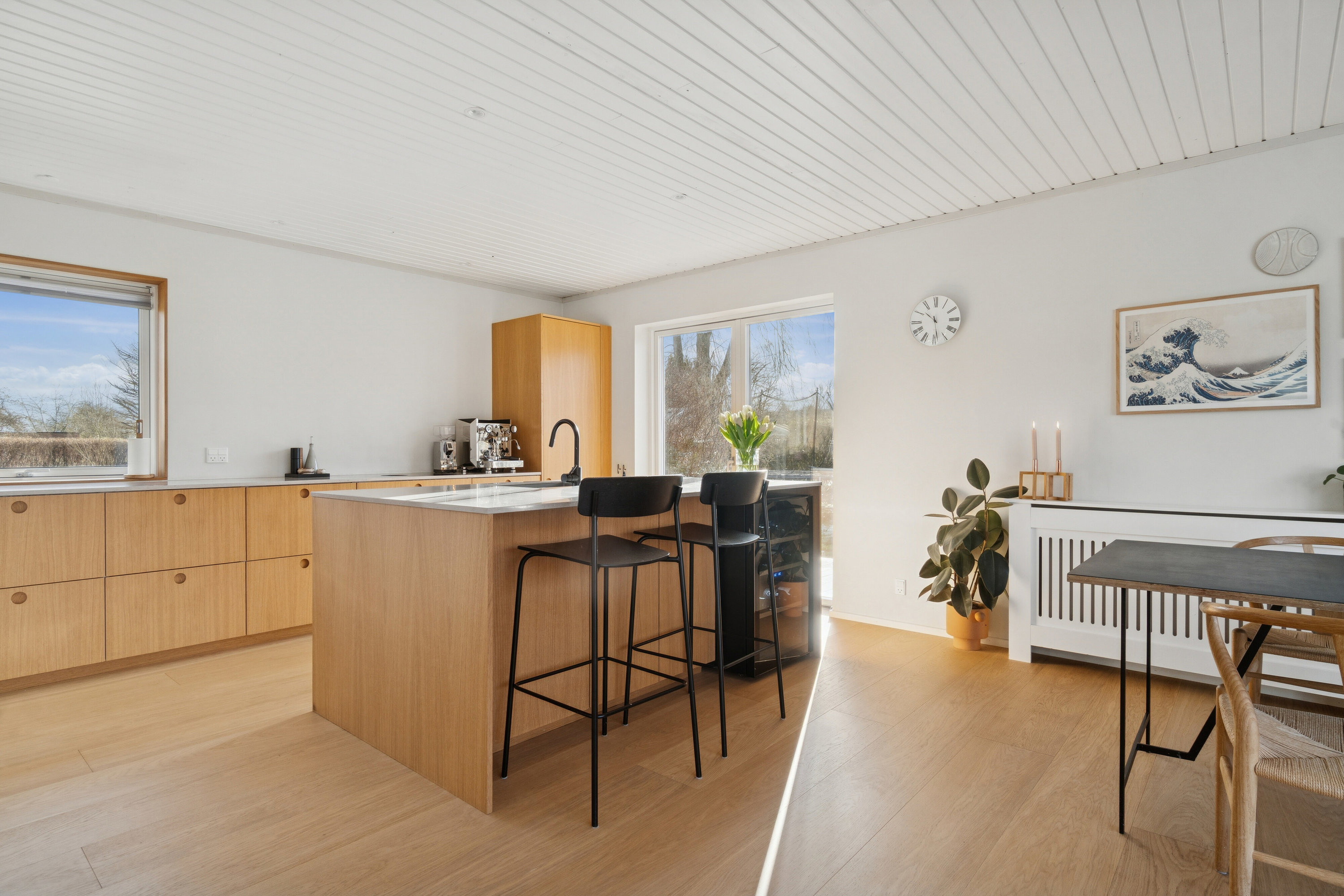 Engparken 27, Skovby, 8464 Galten