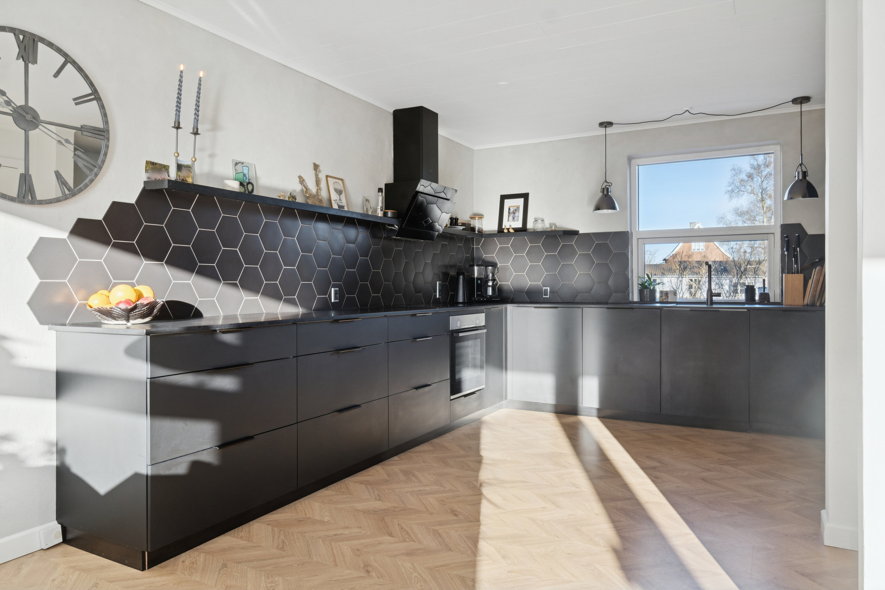 Engvangen 3, Ottestrup, 4200 Slagelse