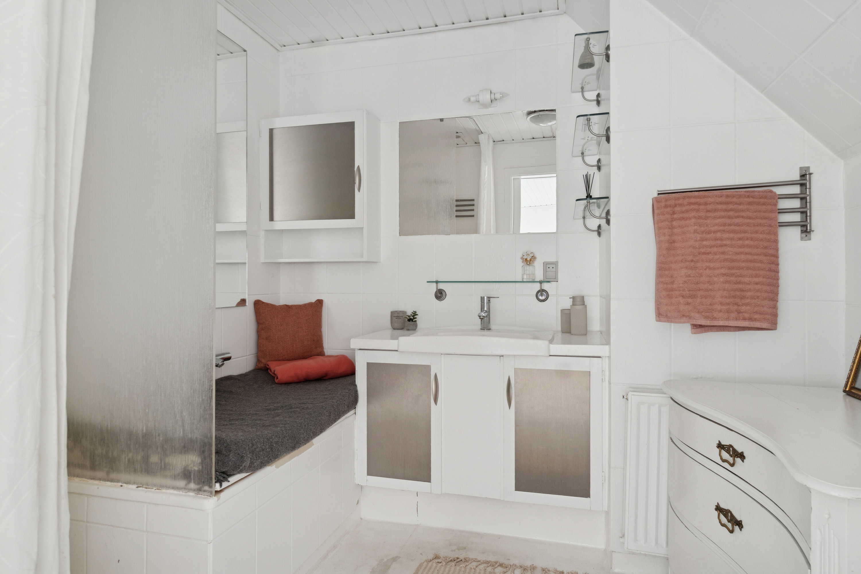 Fremhævet indendørs billede i fuldskærmstilstand. Billede af Engvangen 3, Ottestrup, 4200 Slagelse