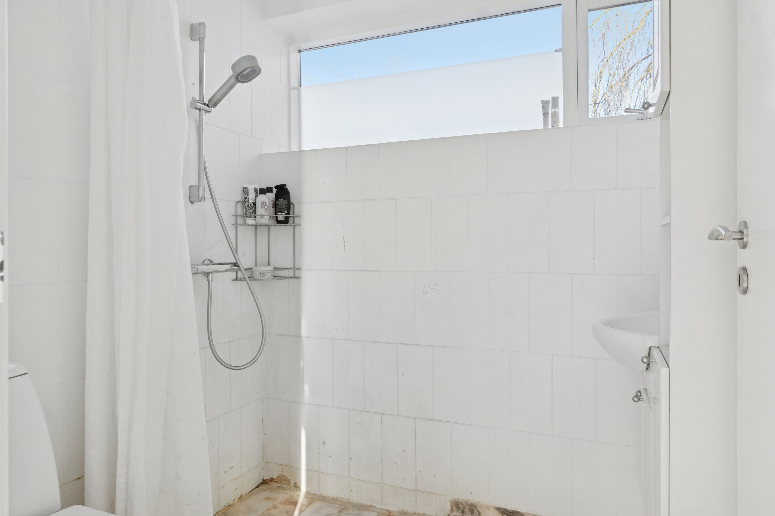 Fremhævet indendørs billede i fuldskærmstilstand. Billede af Engvangen 3, Ottestrup, 4200 Slagelse